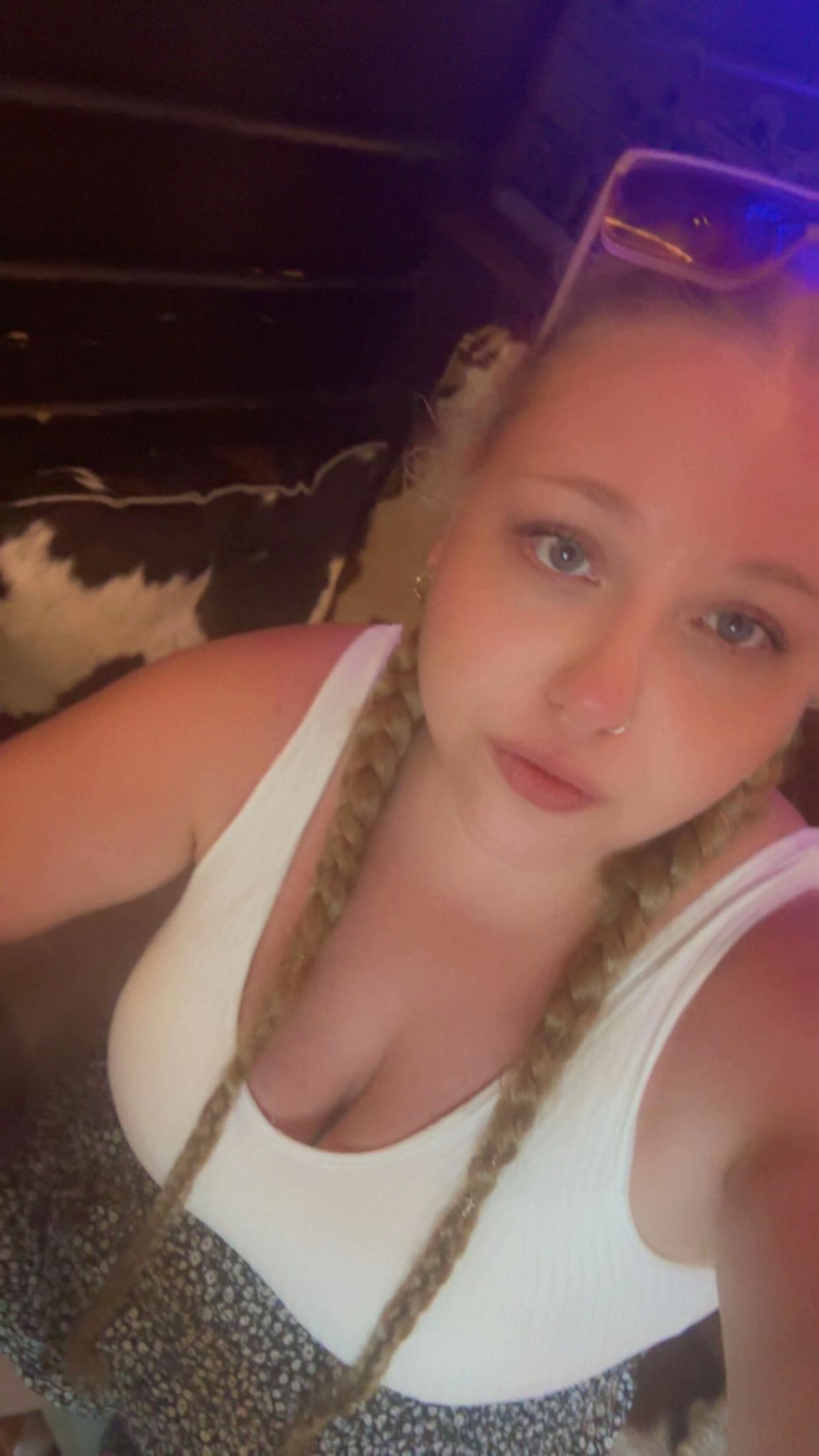@LaurenEmma🖤🩷