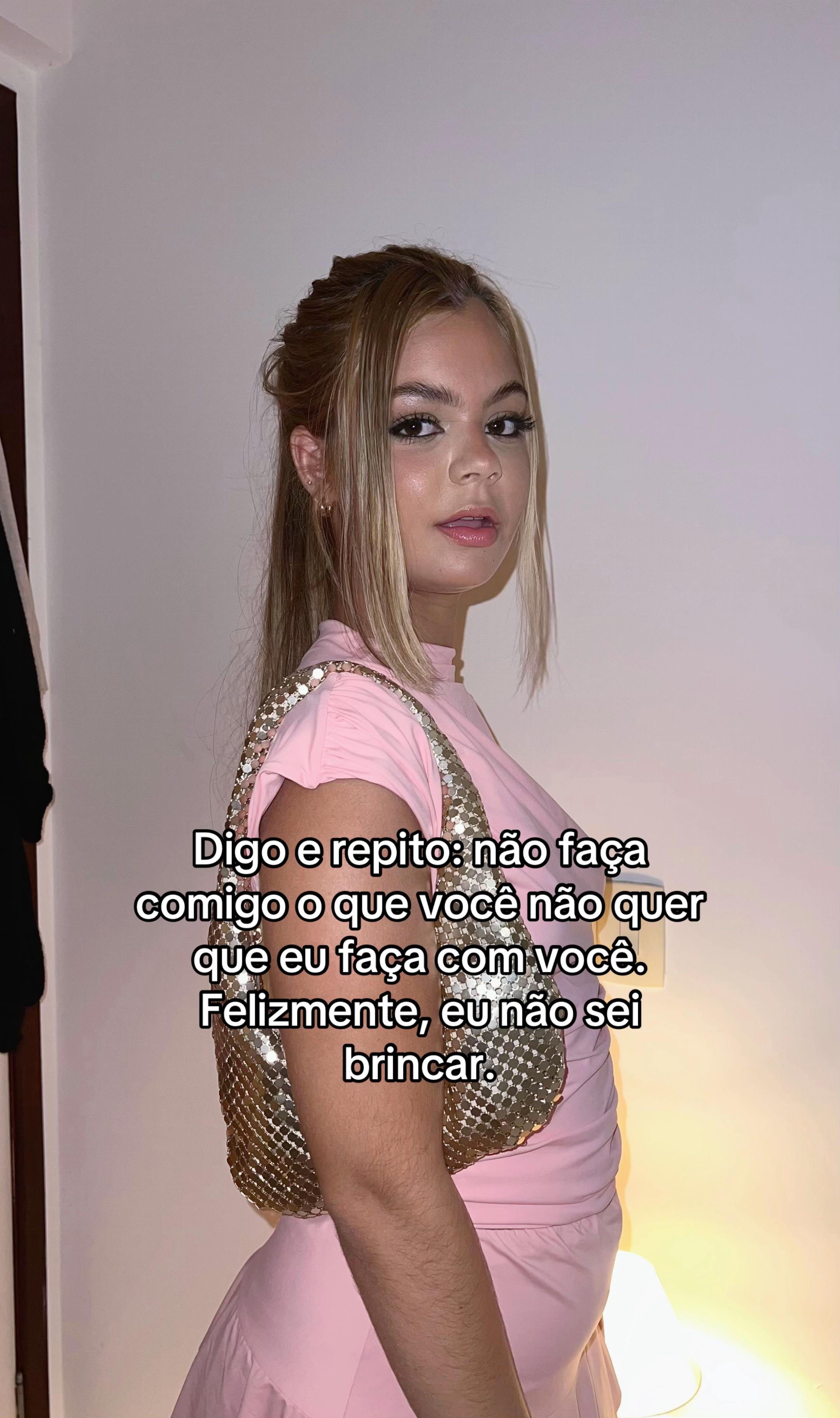 @Beatriz Rosendo Paz