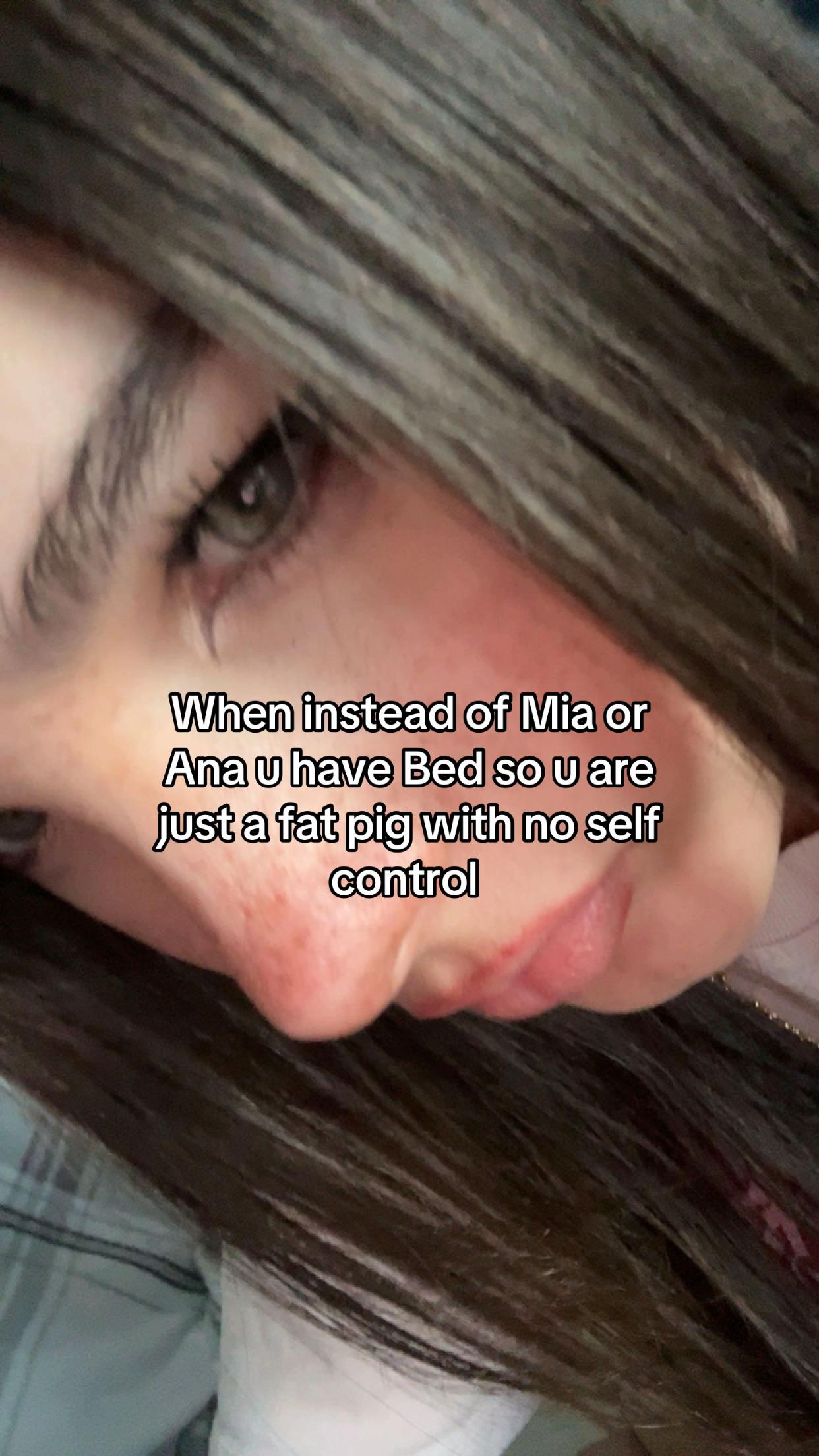 @❤️&zwj;🩹