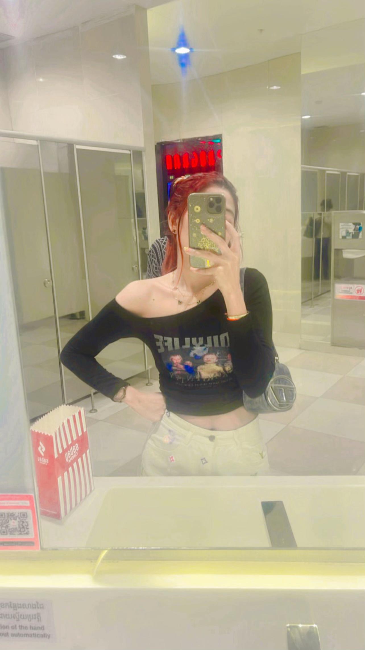 @Pov Pov