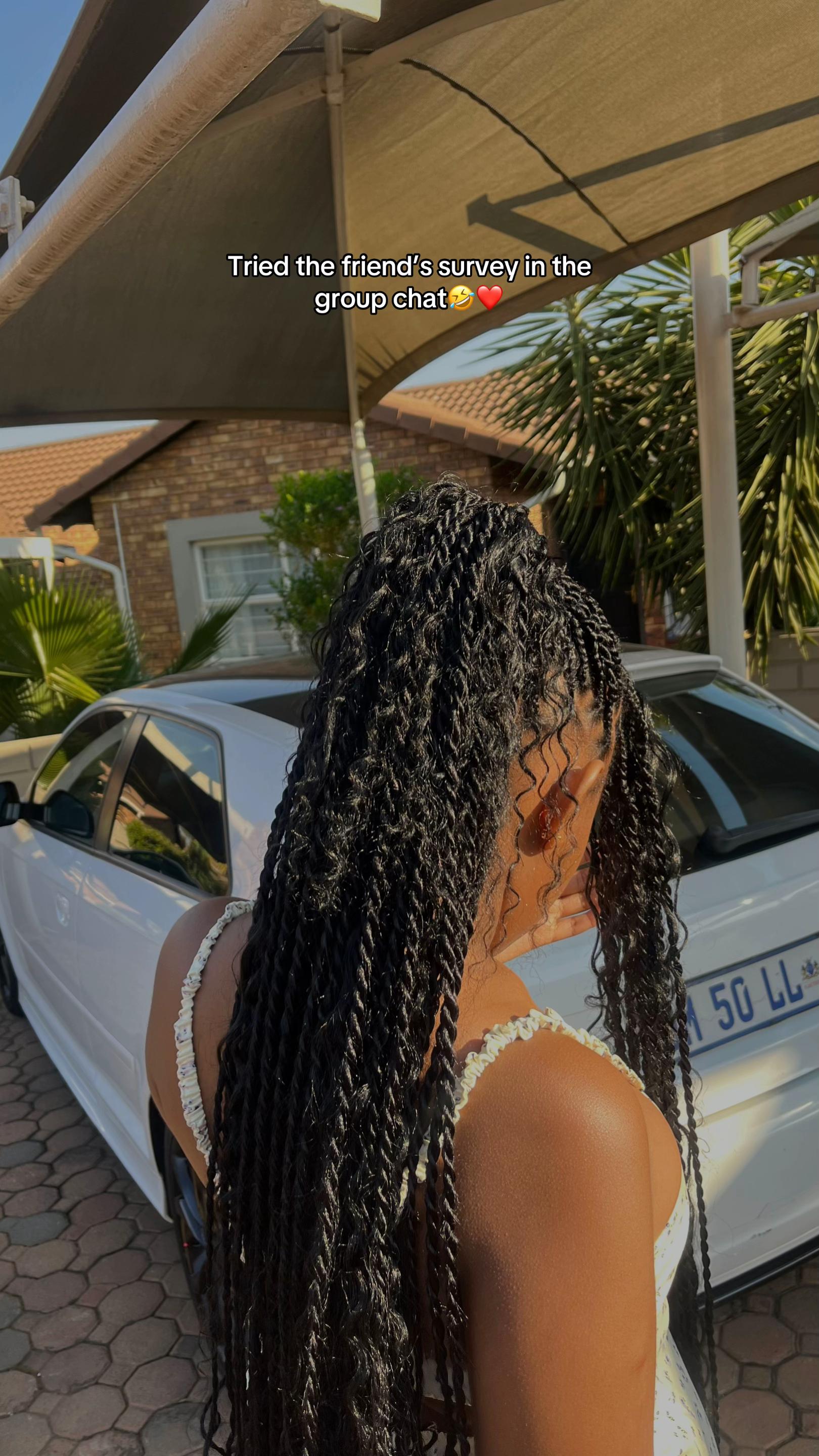 @unfiltered_asanda