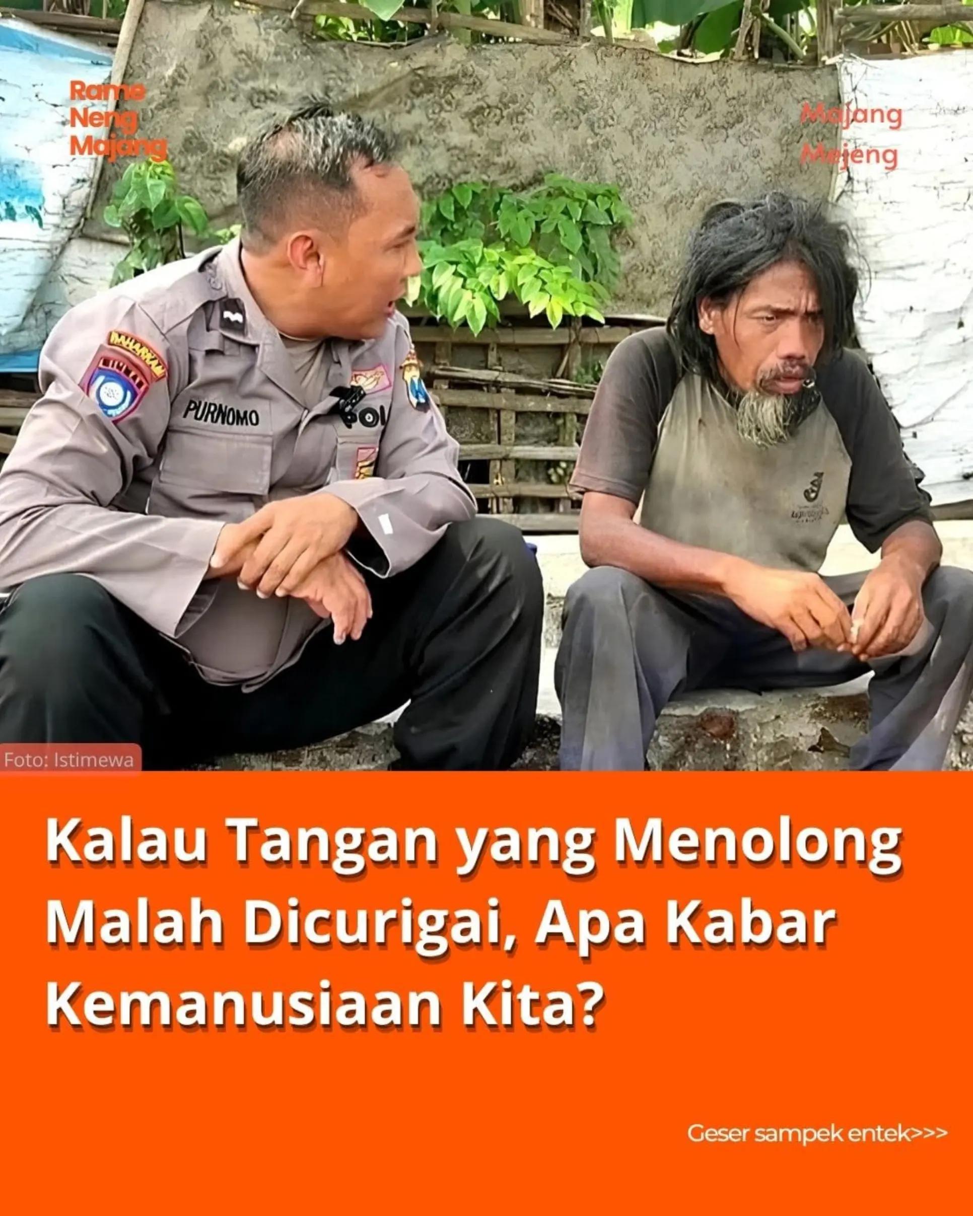 @Majang Mejeng