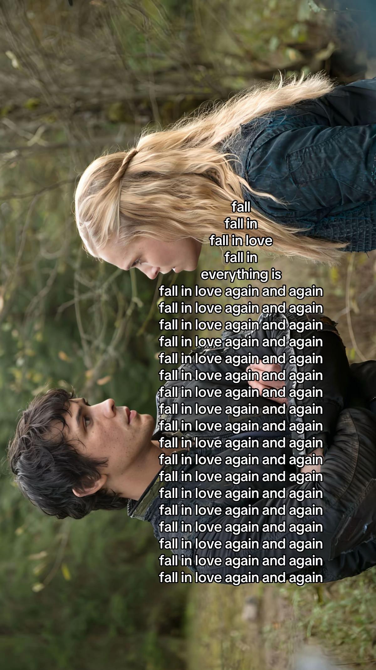 @⋆˚꩜。
