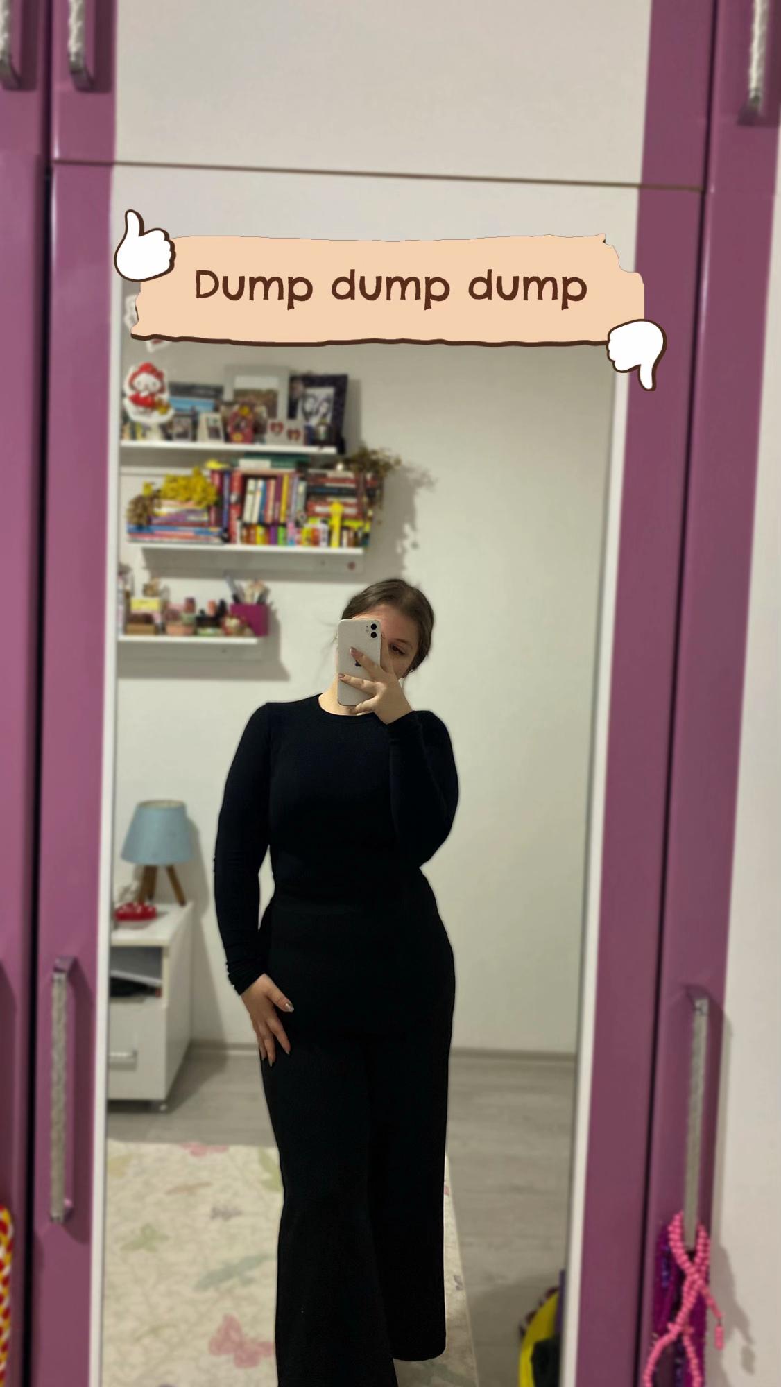 @Ece Yılmaz