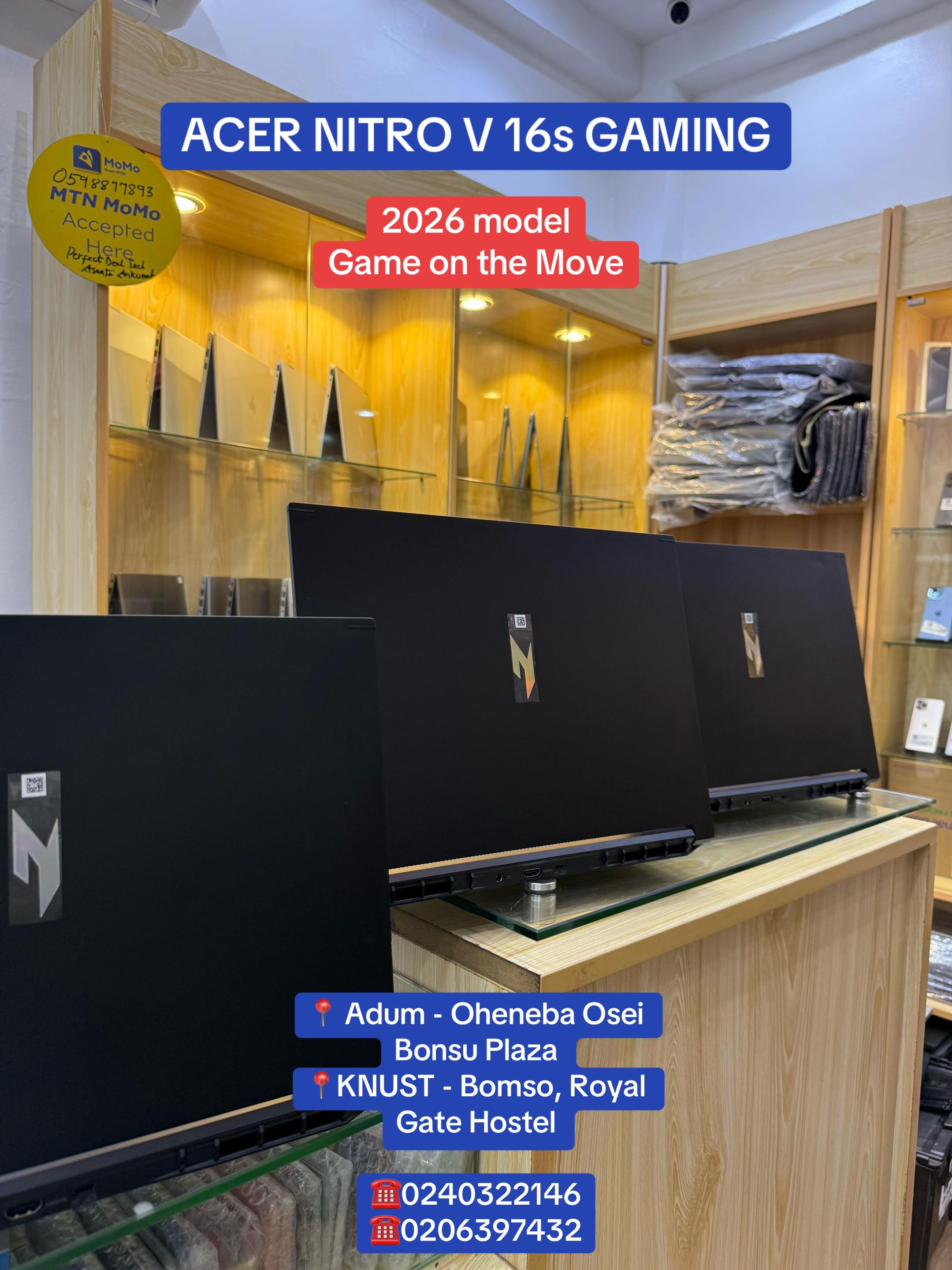 @PerfectDealTech