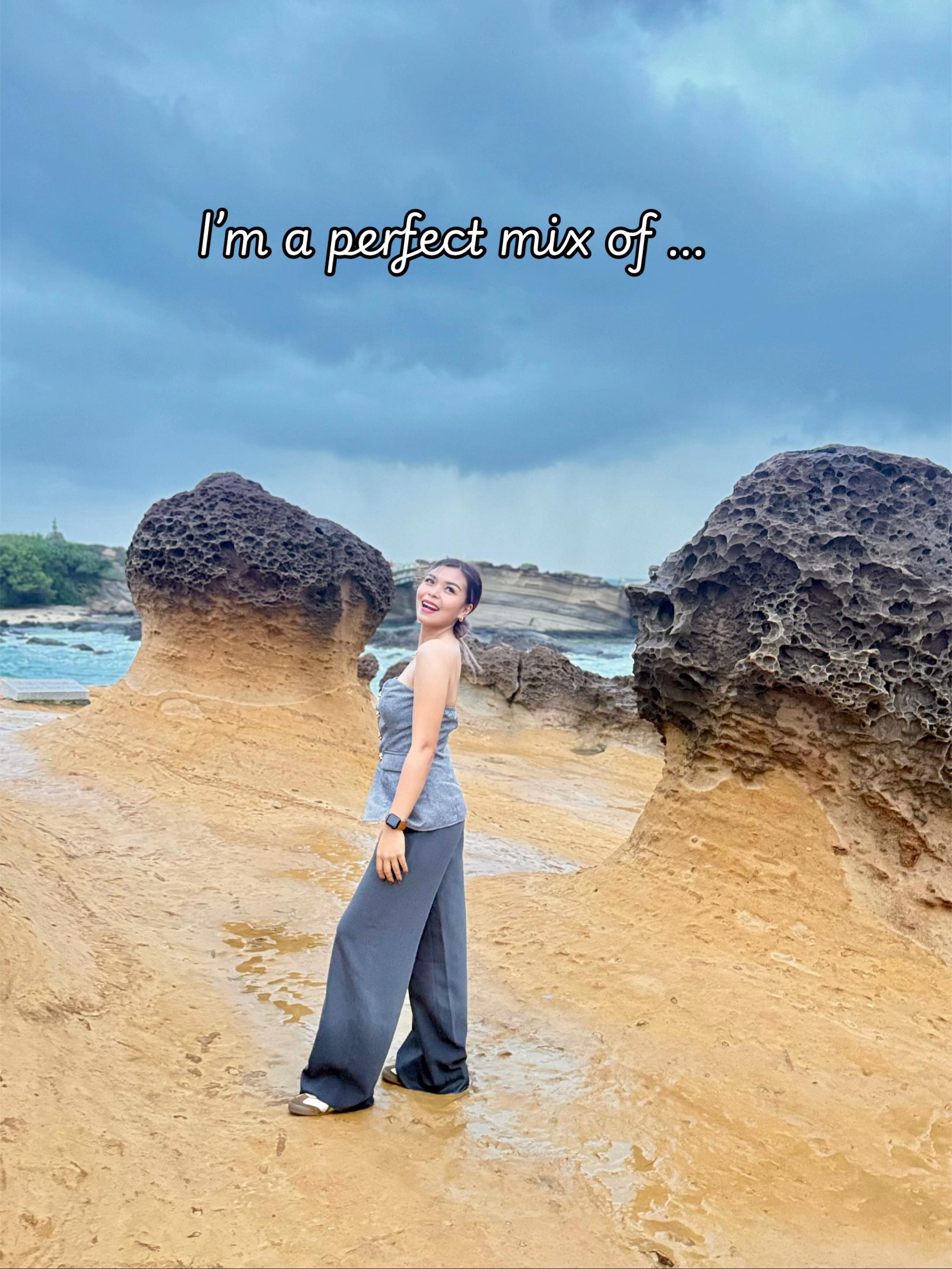 @Host Laica ๐ฉ๐ซ