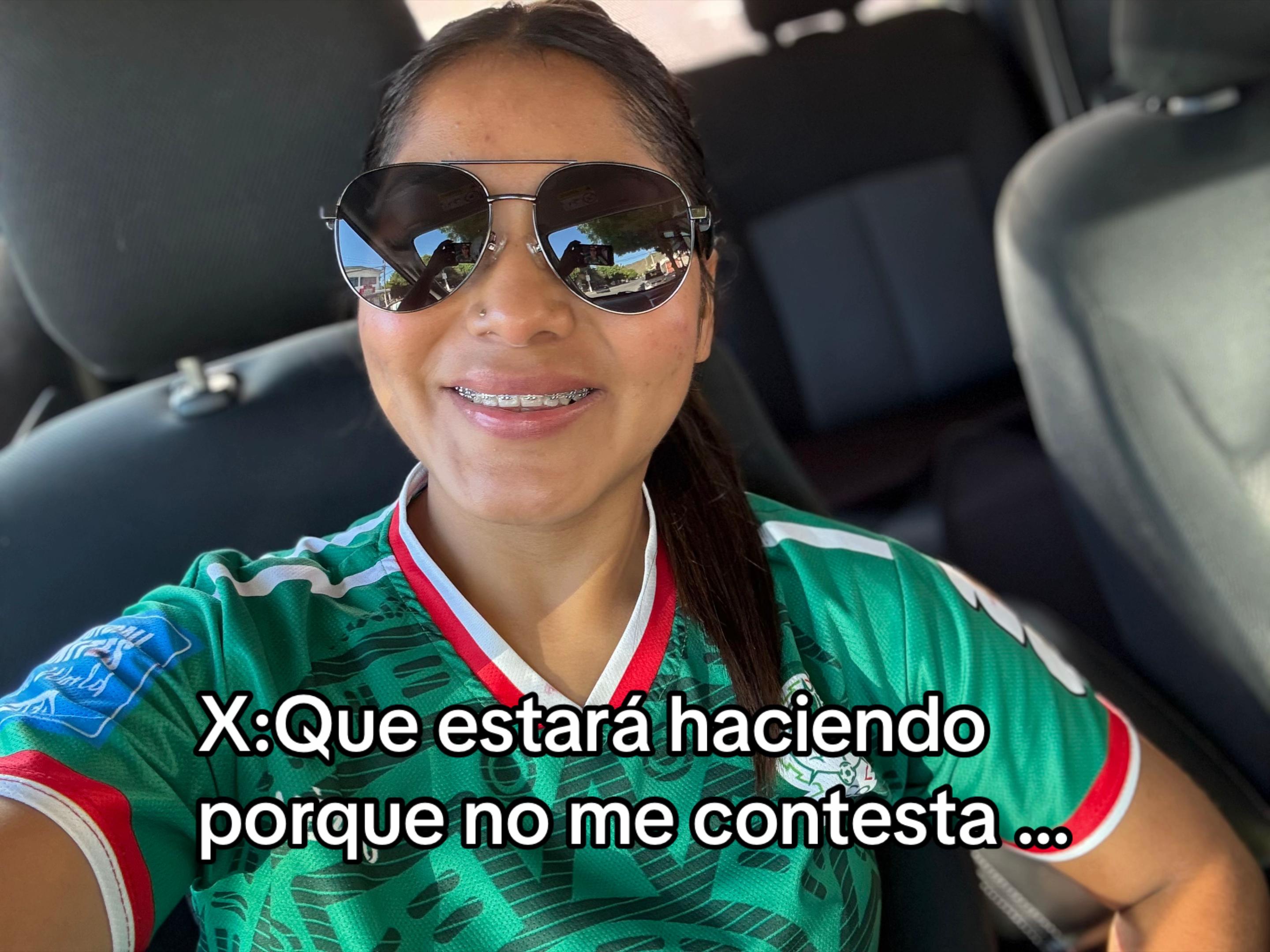@Dany27🏳️🌈🩷