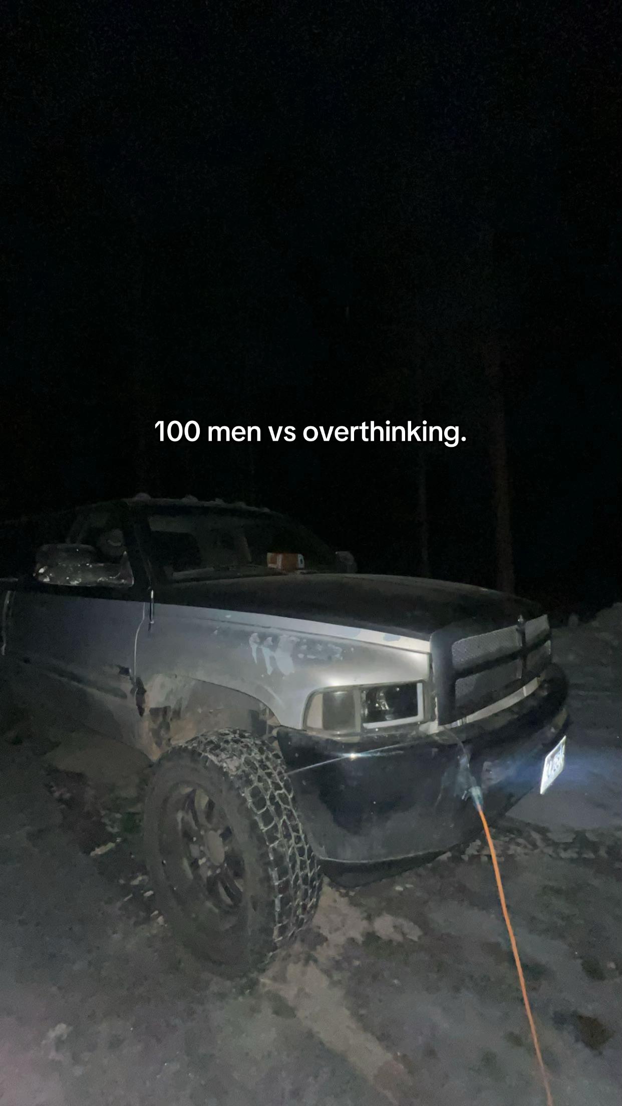 @korban.gundy17