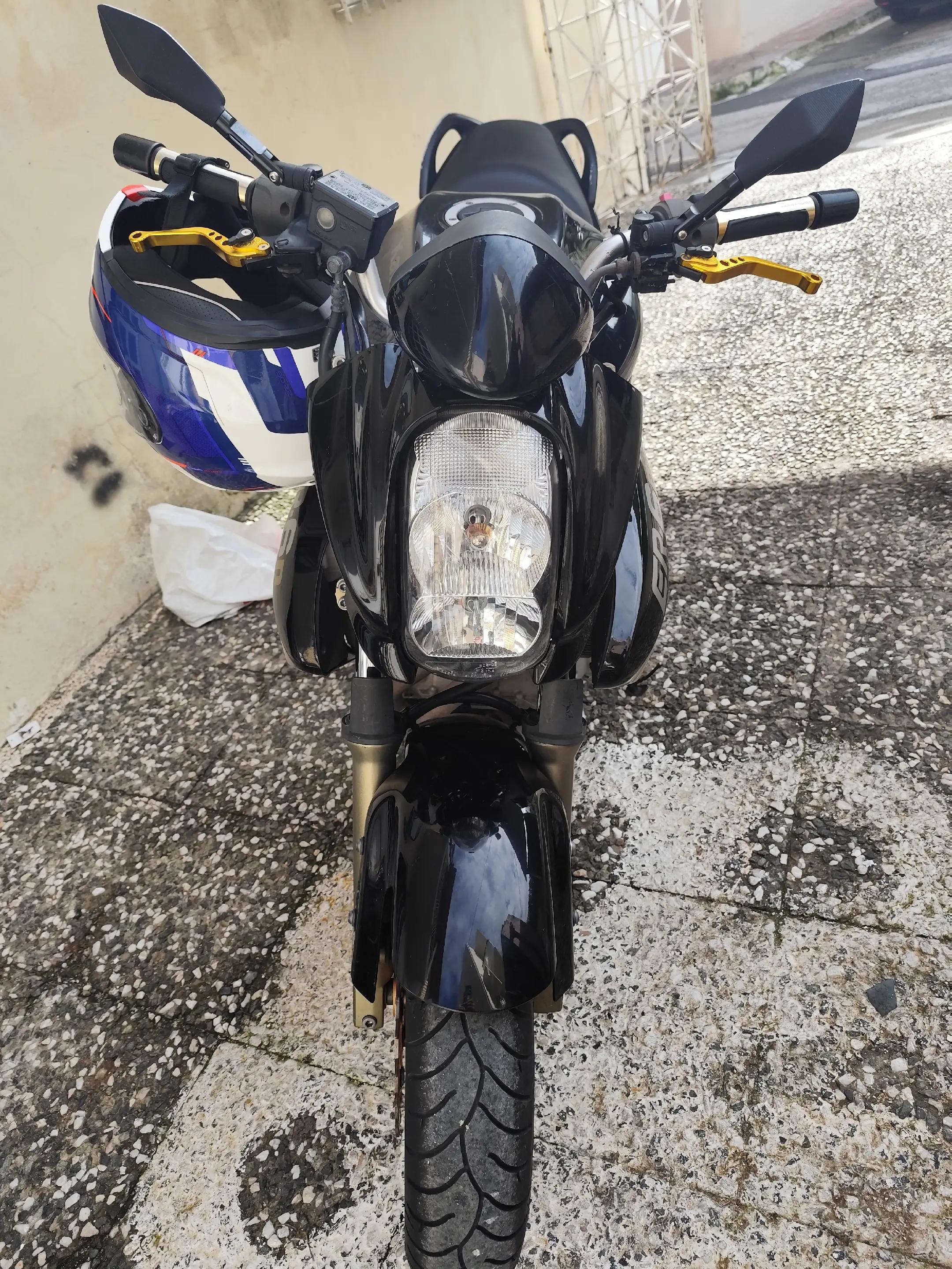 @&Sigma;&tau;&alpha;&theta;&eta;&sigmaf; &Kappa;&alpha;&rho;&alpha;&mu;&pi;&epsilon;&lambda;&alpha;&sigmaf;