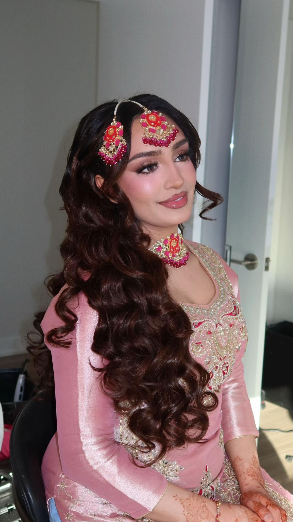 @Makeupbyaishaz