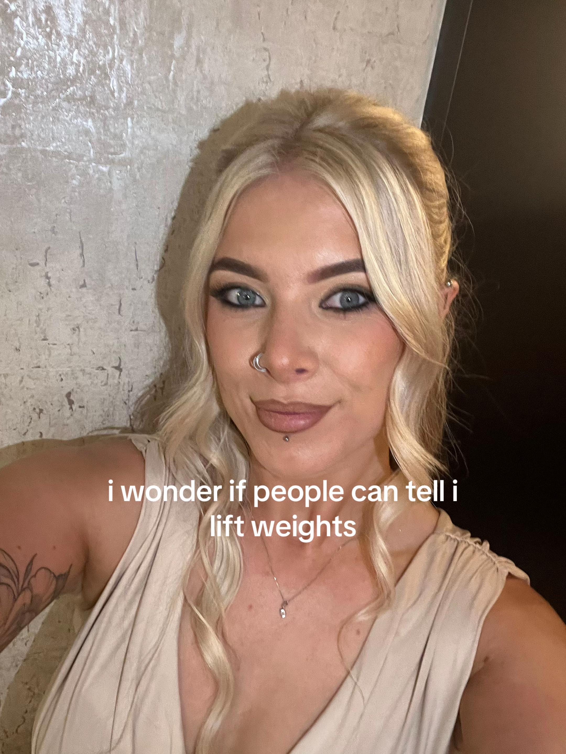 @Ella Adie Bayley
