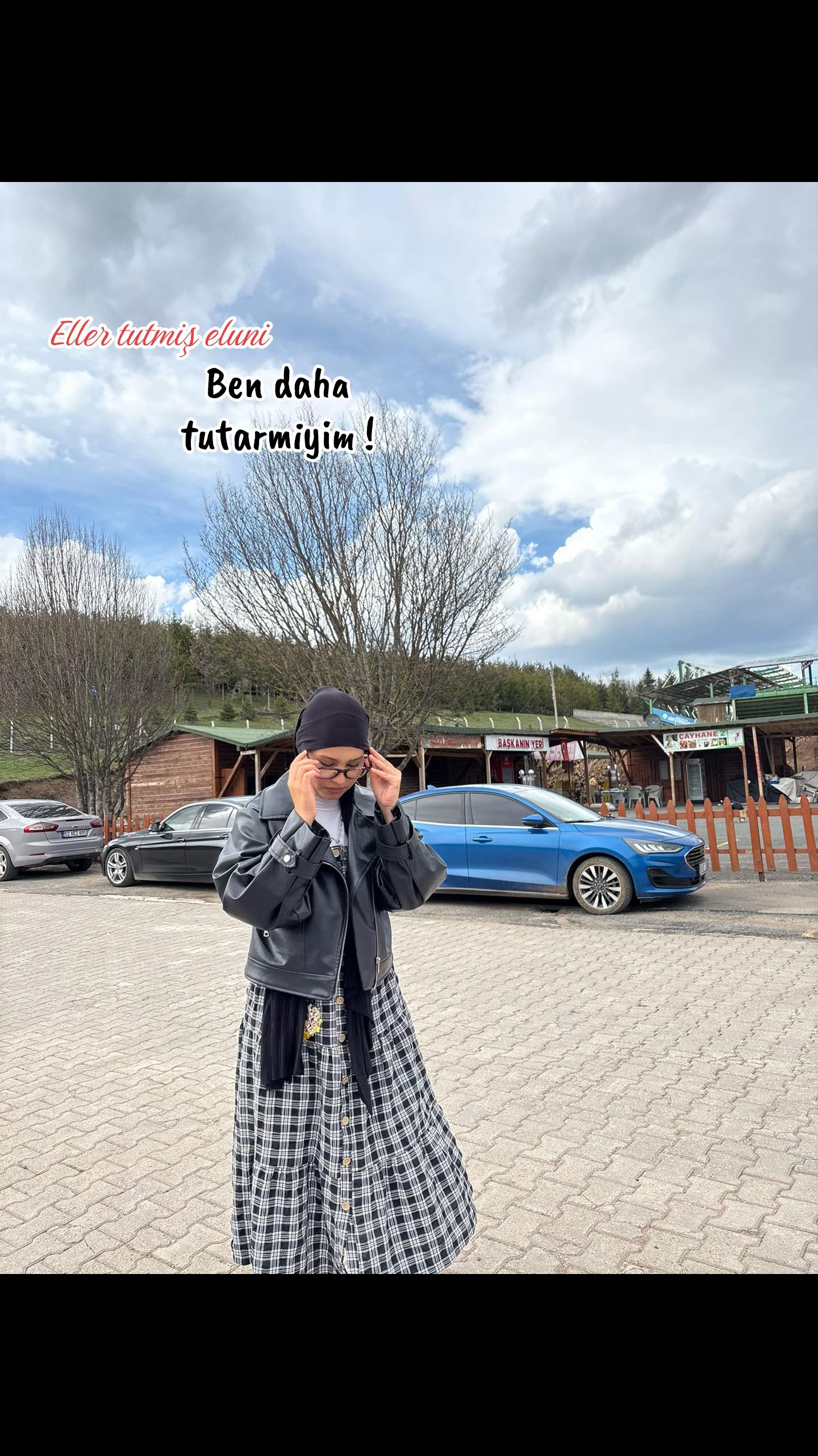@hadis._7