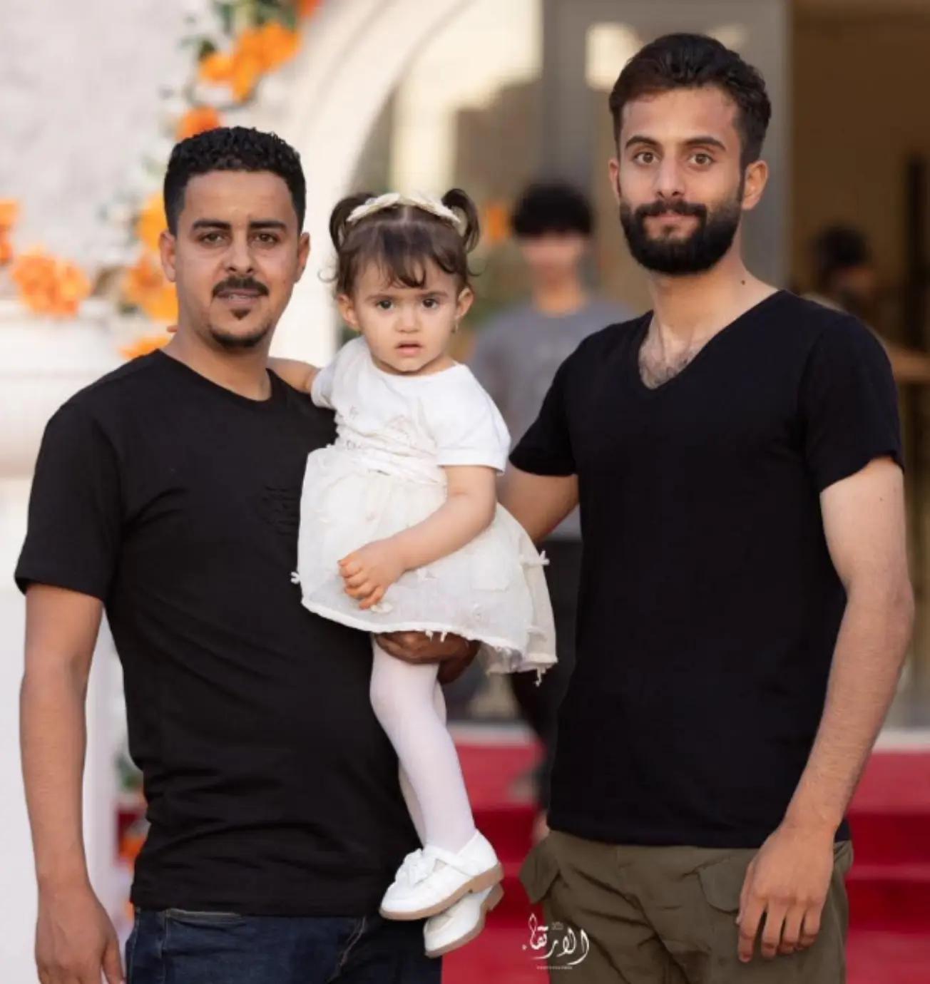 @Khairallah Boukrimah