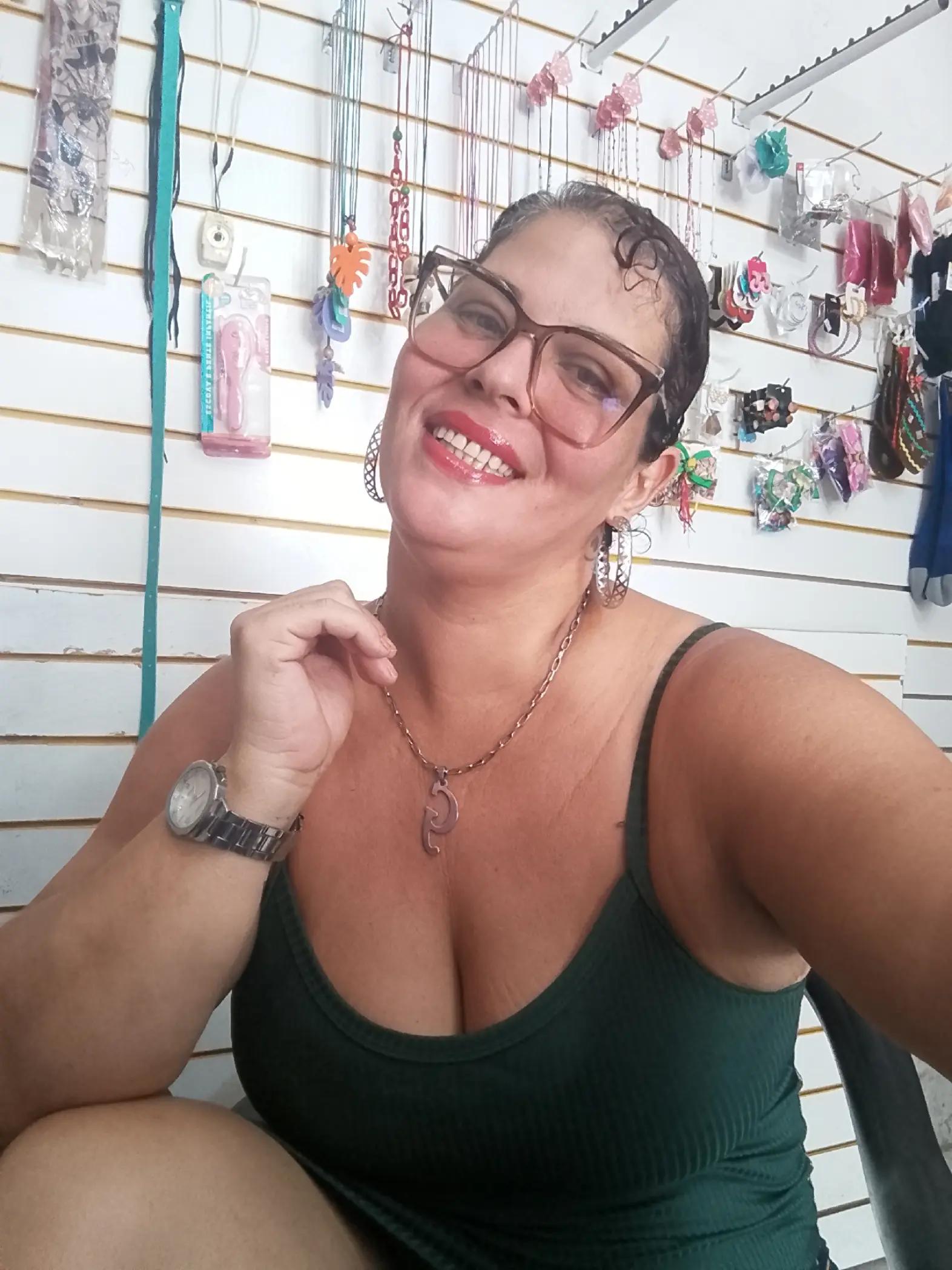 @Gil Santos