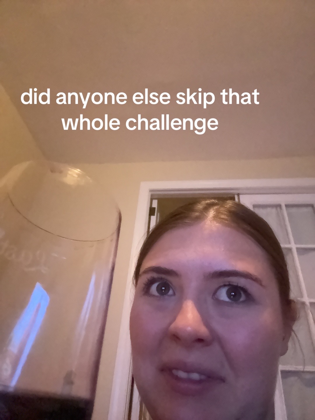 @jess