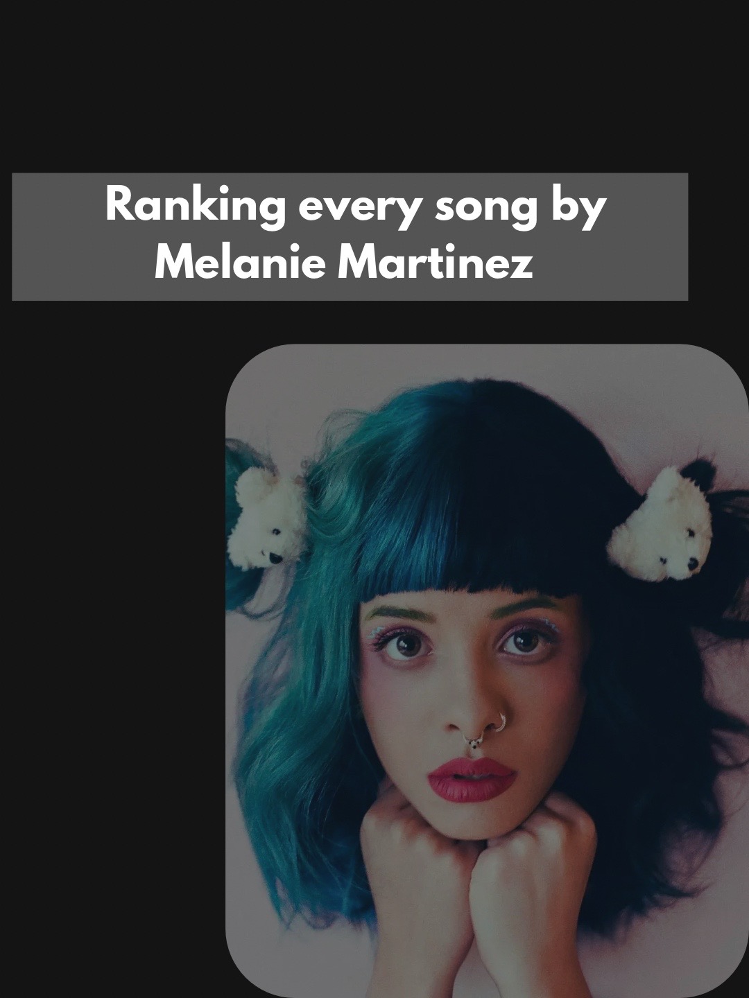 @music_._.lover
