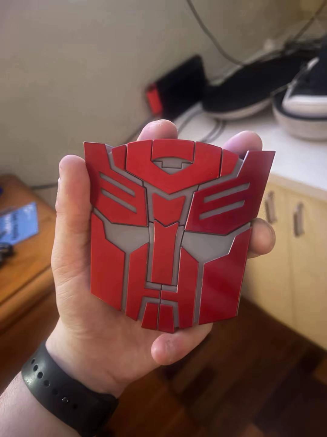 @Dragon_Ruler_1997