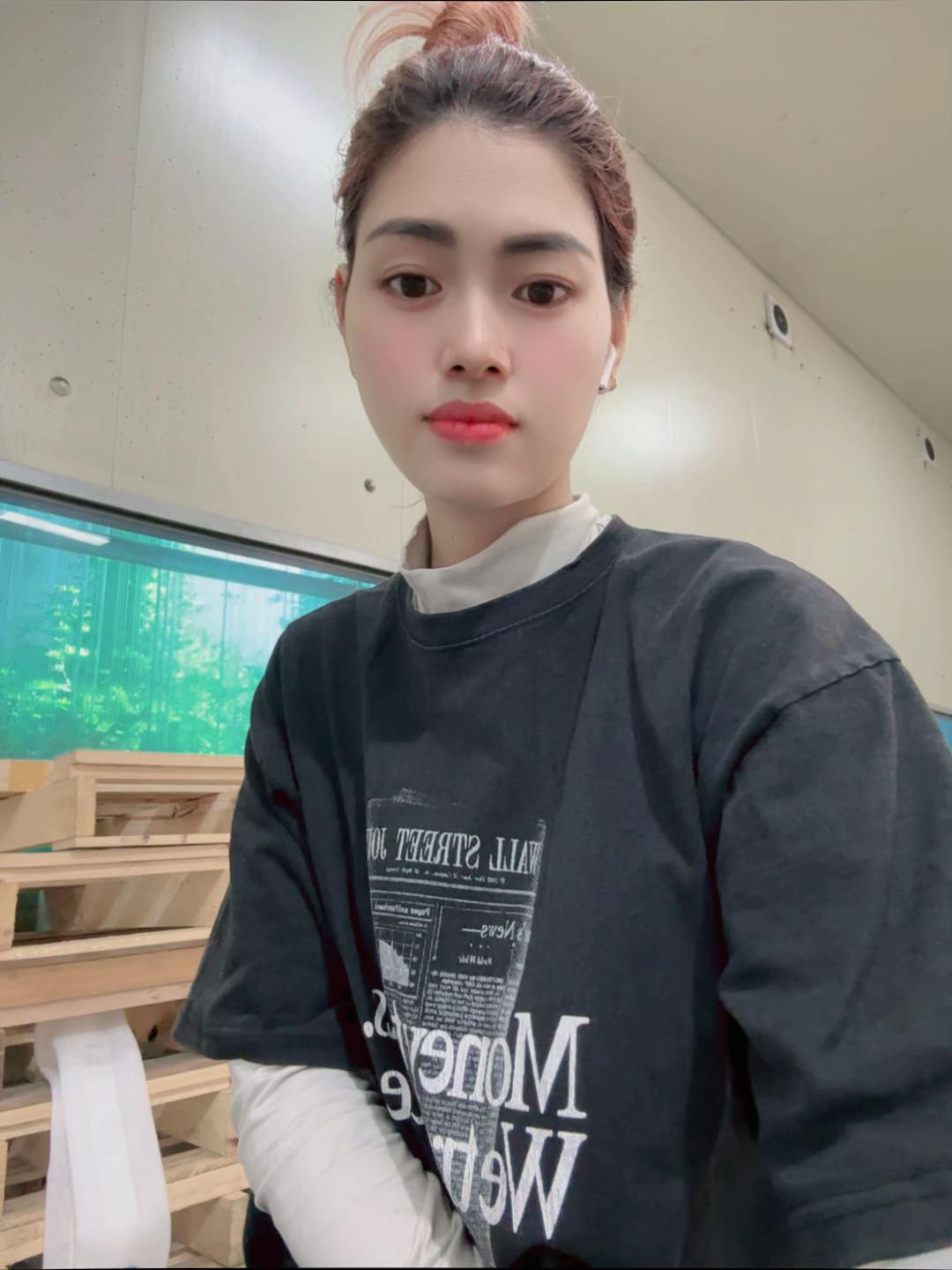 @김나윤🇰🇭🇰🇷