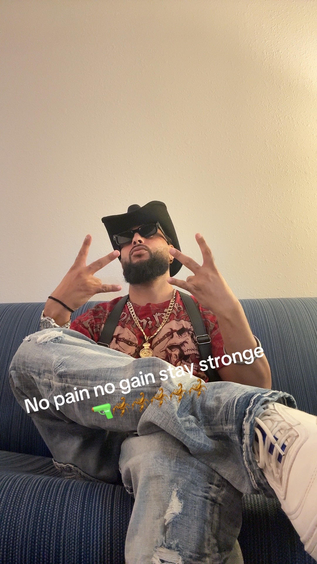 @Hry_DOSANJH_brown_jatt🌴