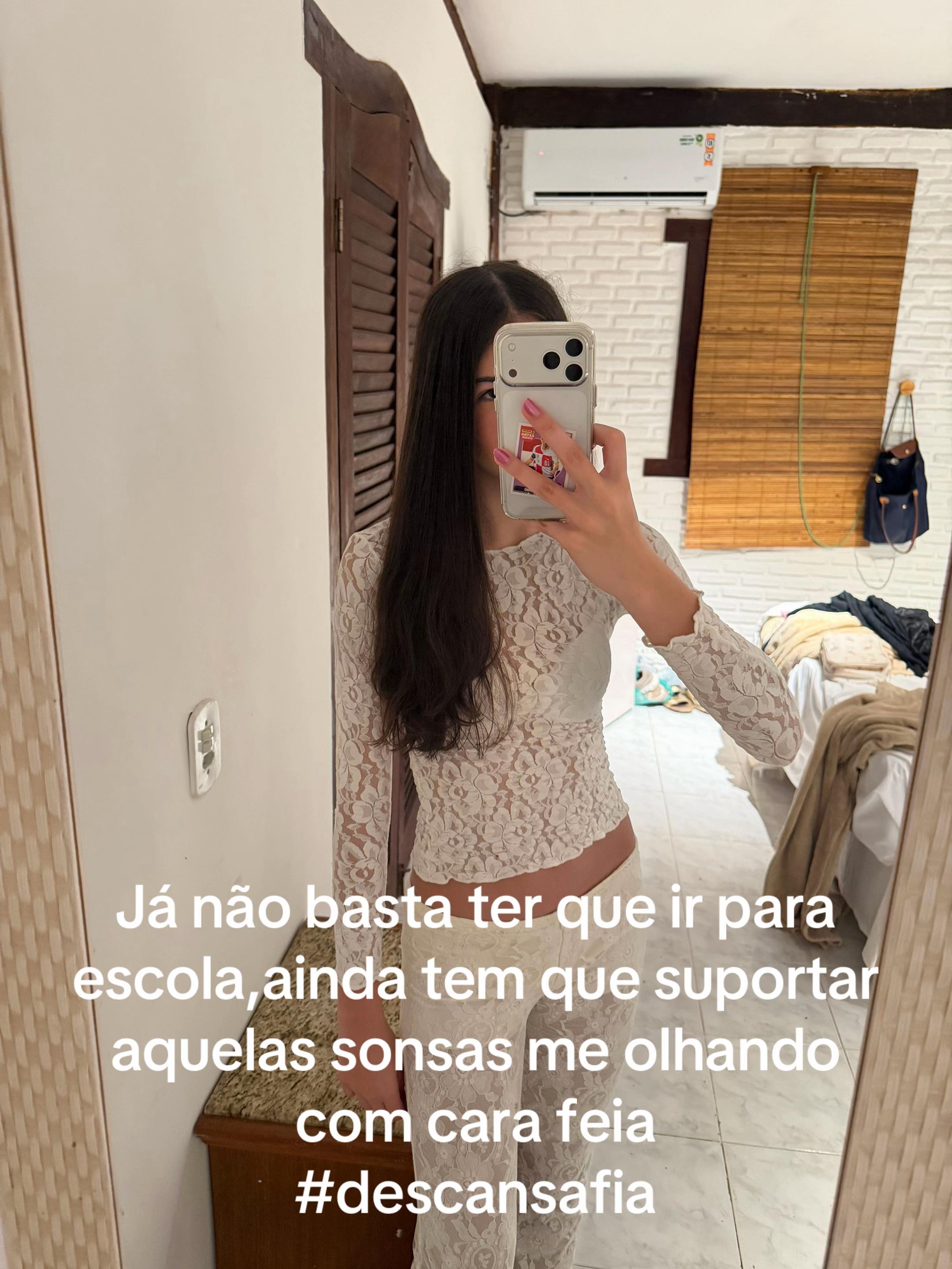 @lara.daily