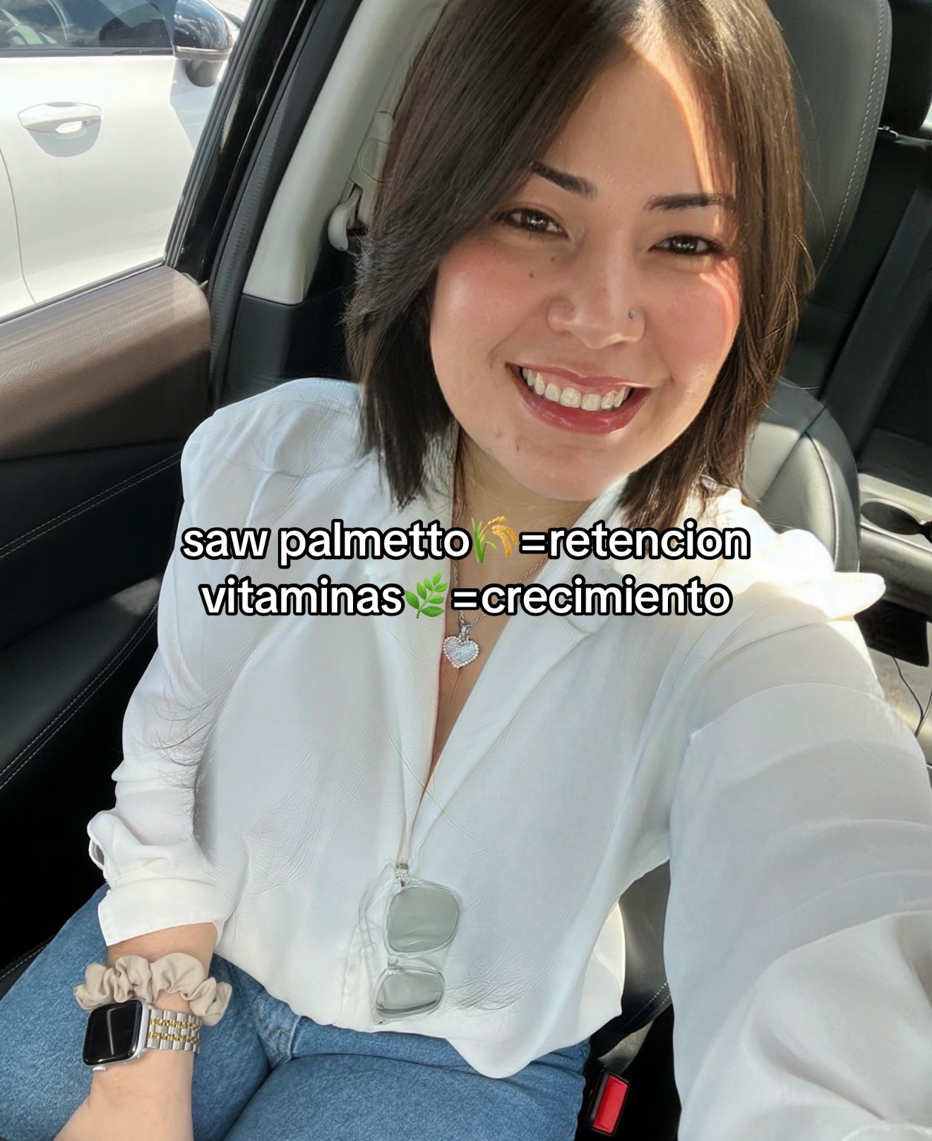 @mo - cabello y belleza 💫