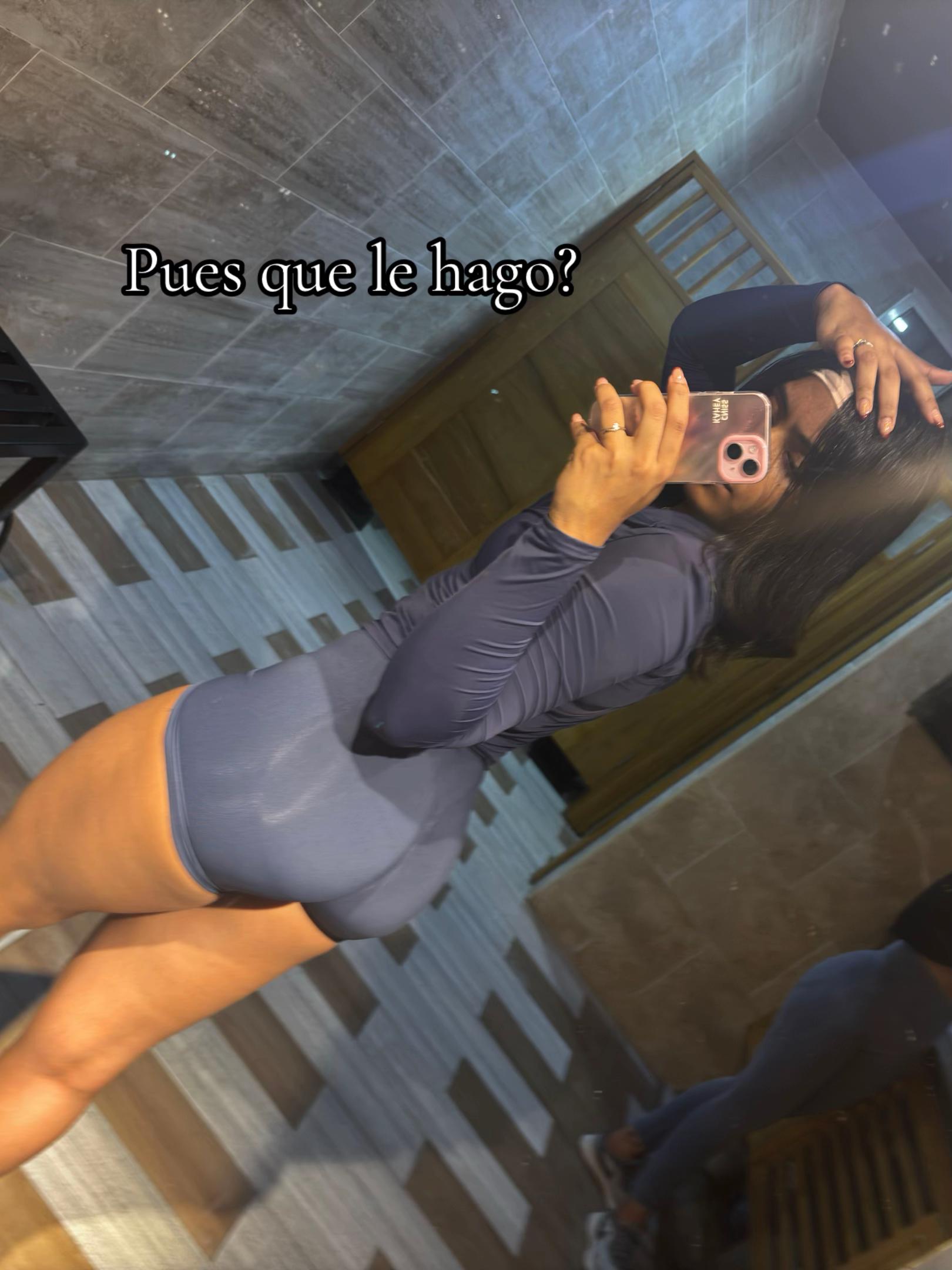 @Yafre🧿