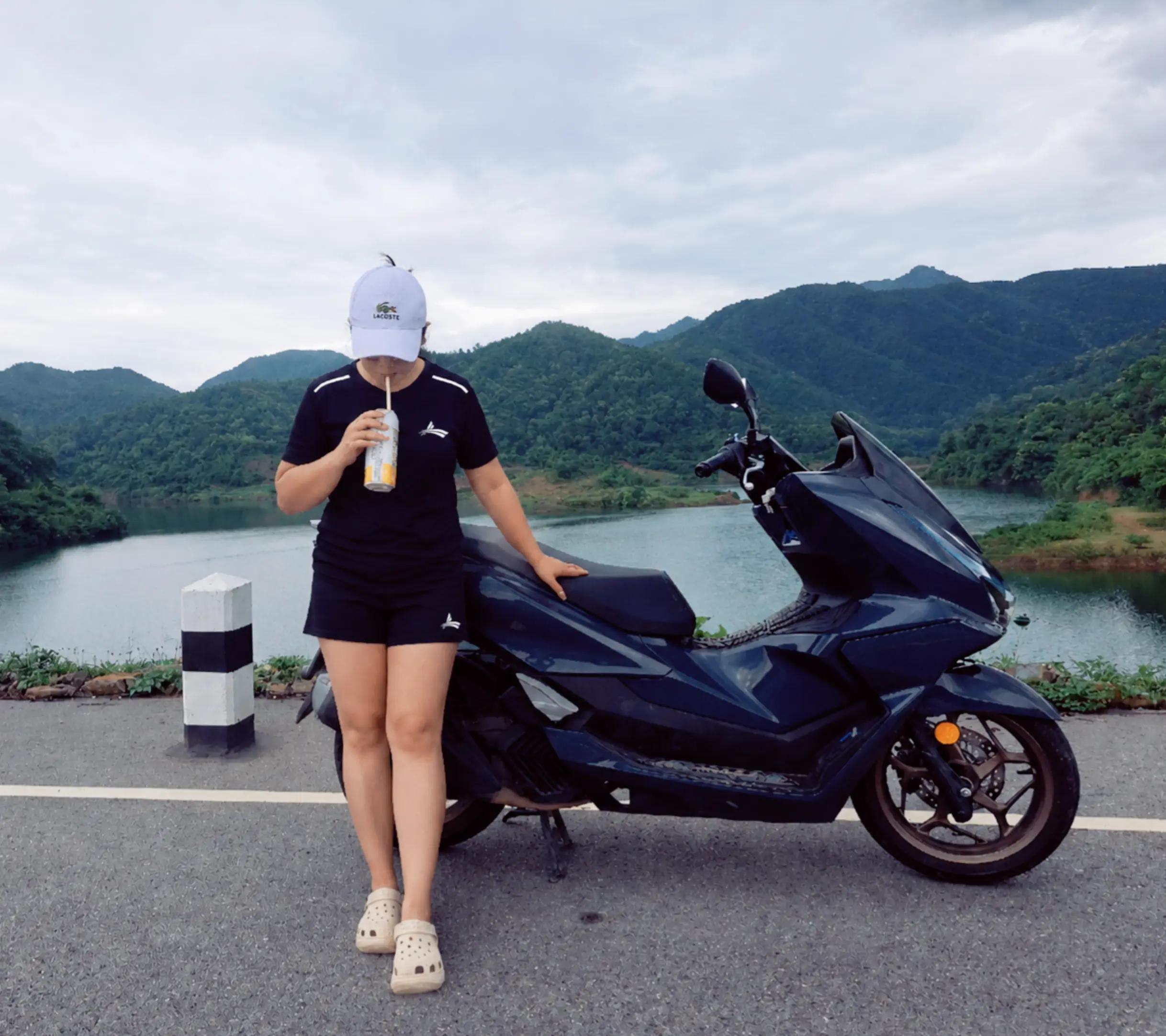 @Namwan Atittaya