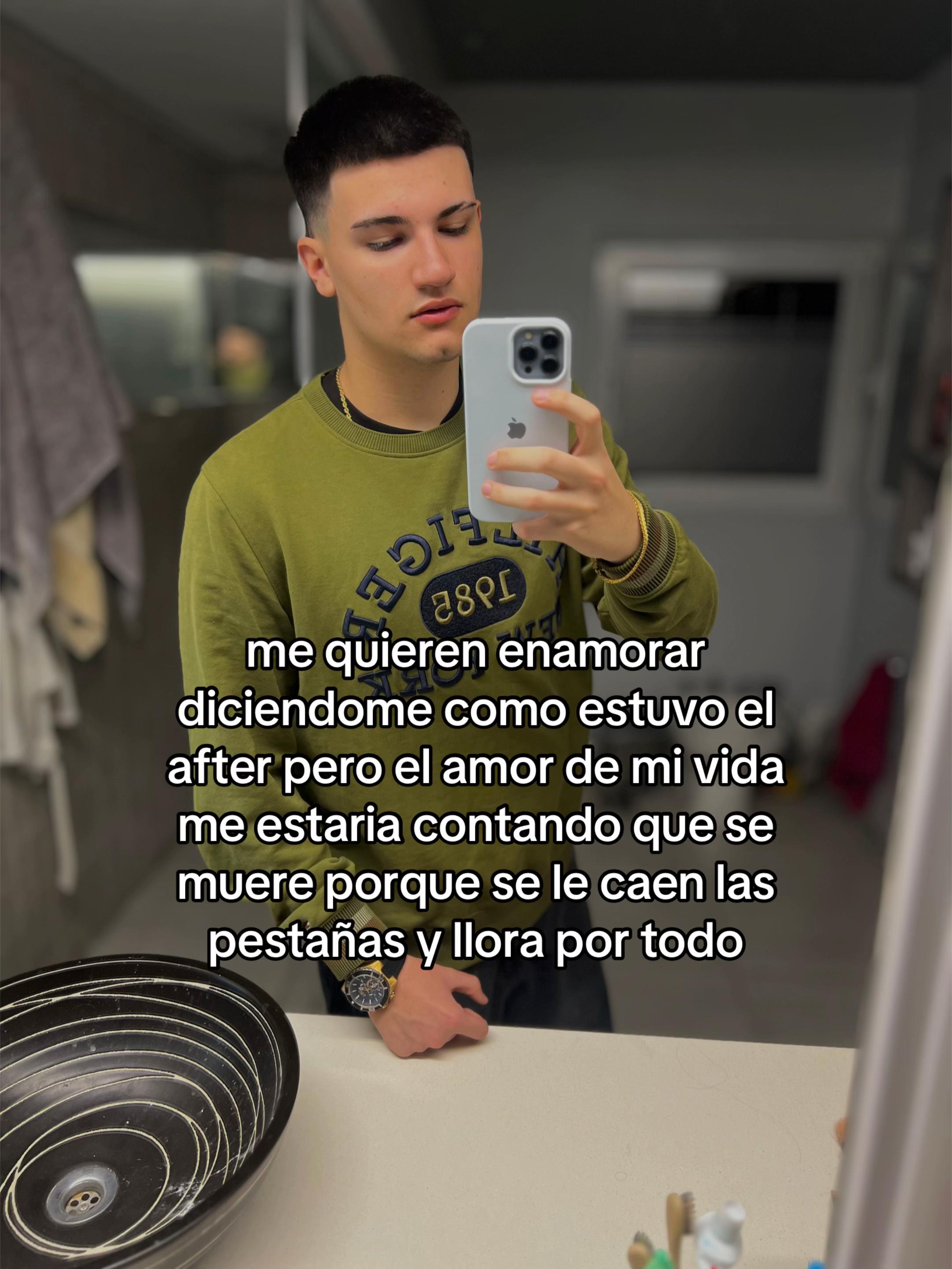 @tobii