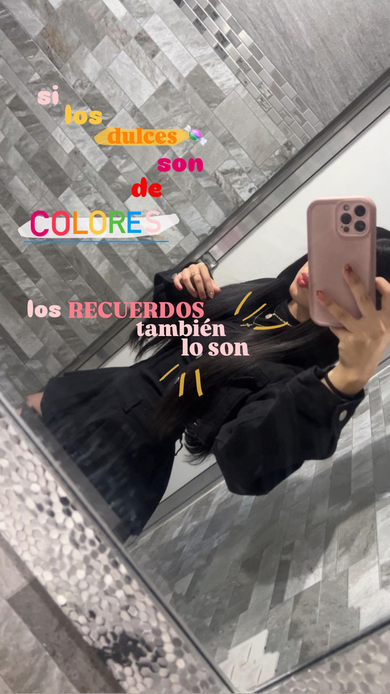 @mariss