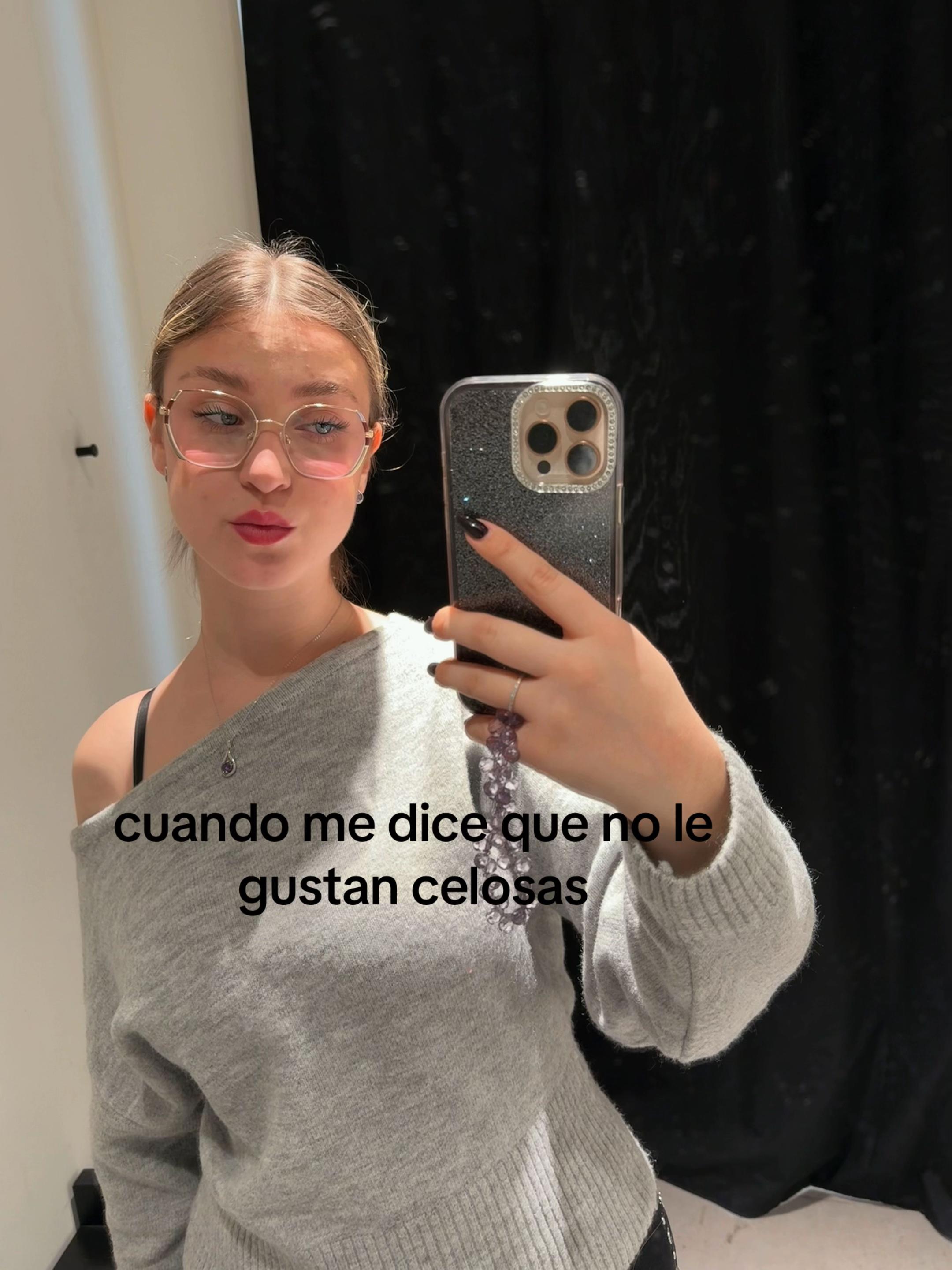 @anna