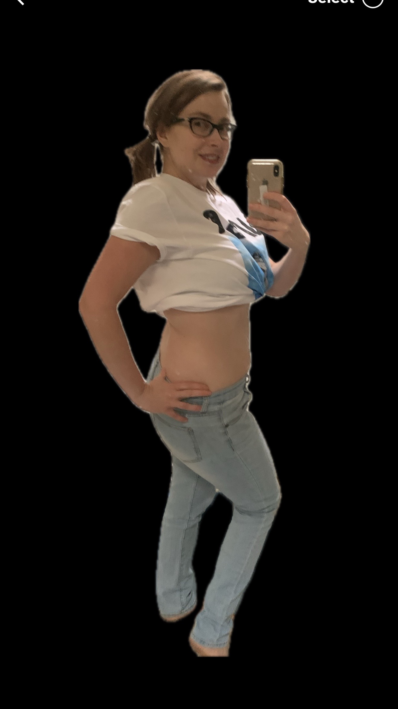 @Cat