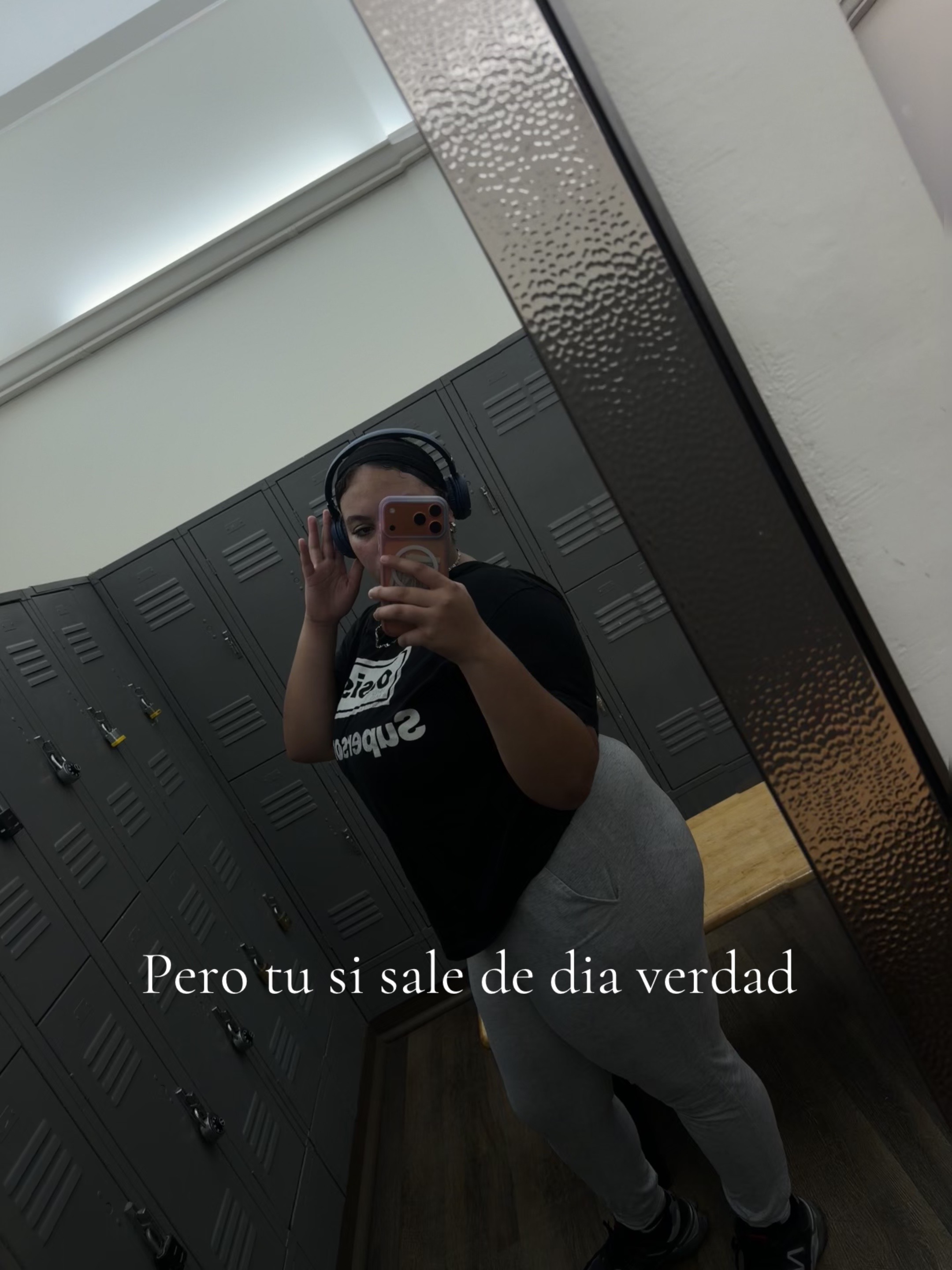 @urfav_jade169