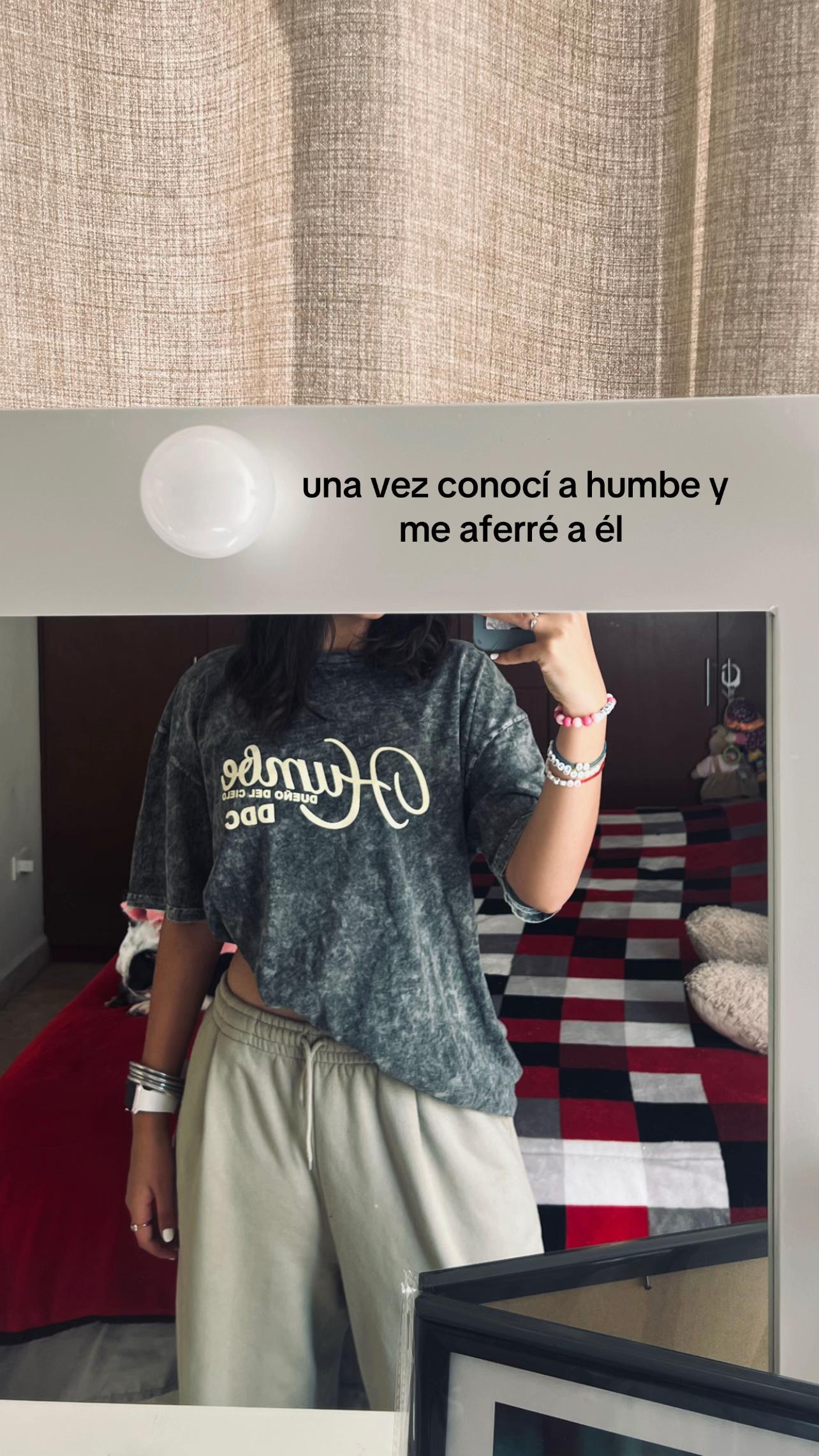 @CAM
