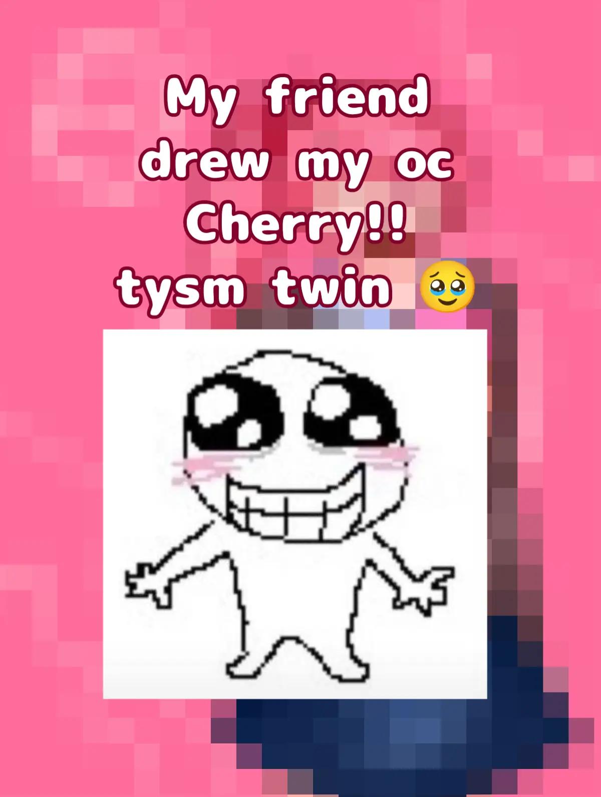 @MomoLucy 🍒/🥑