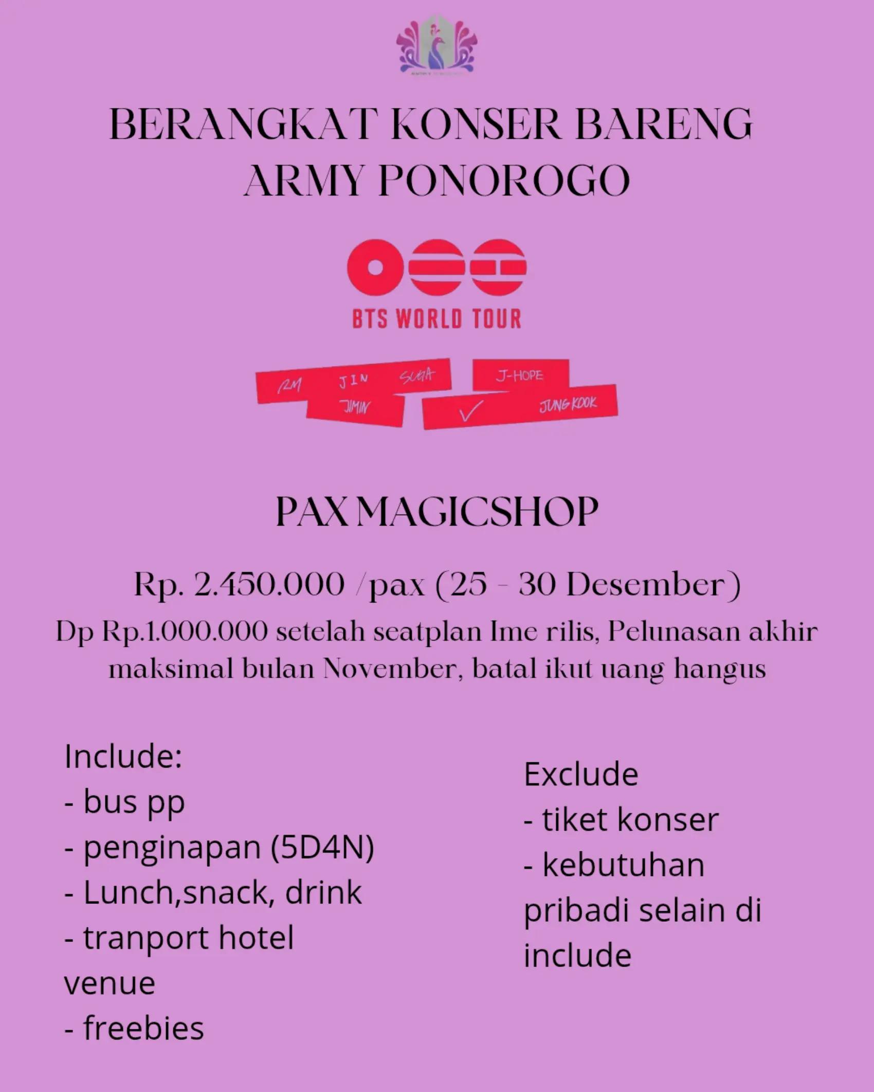 @armyponorogo