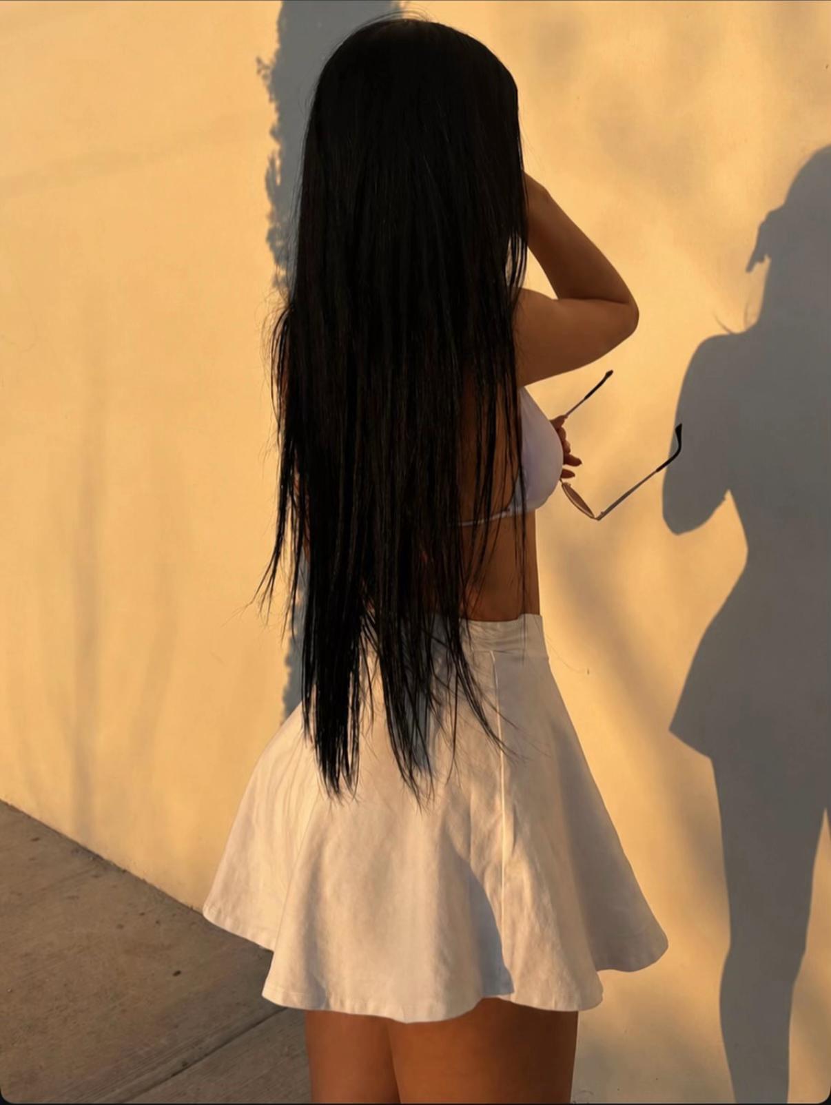 @Leyla Əliyeva🇦🇿🇰🇿