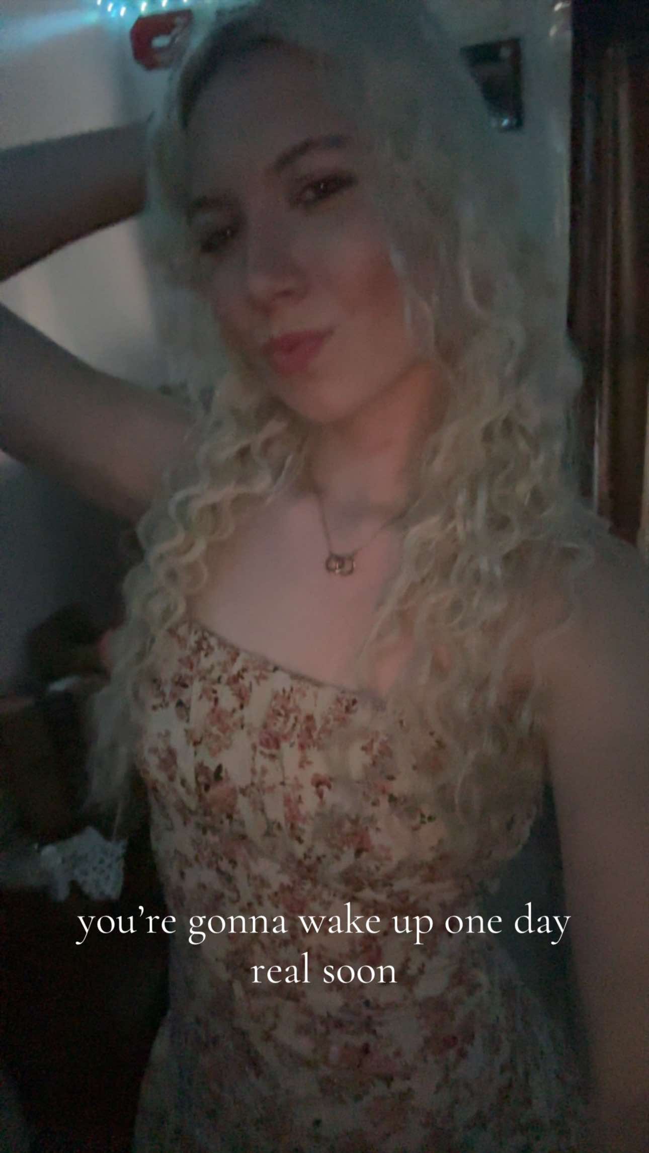 @Cloethompson17