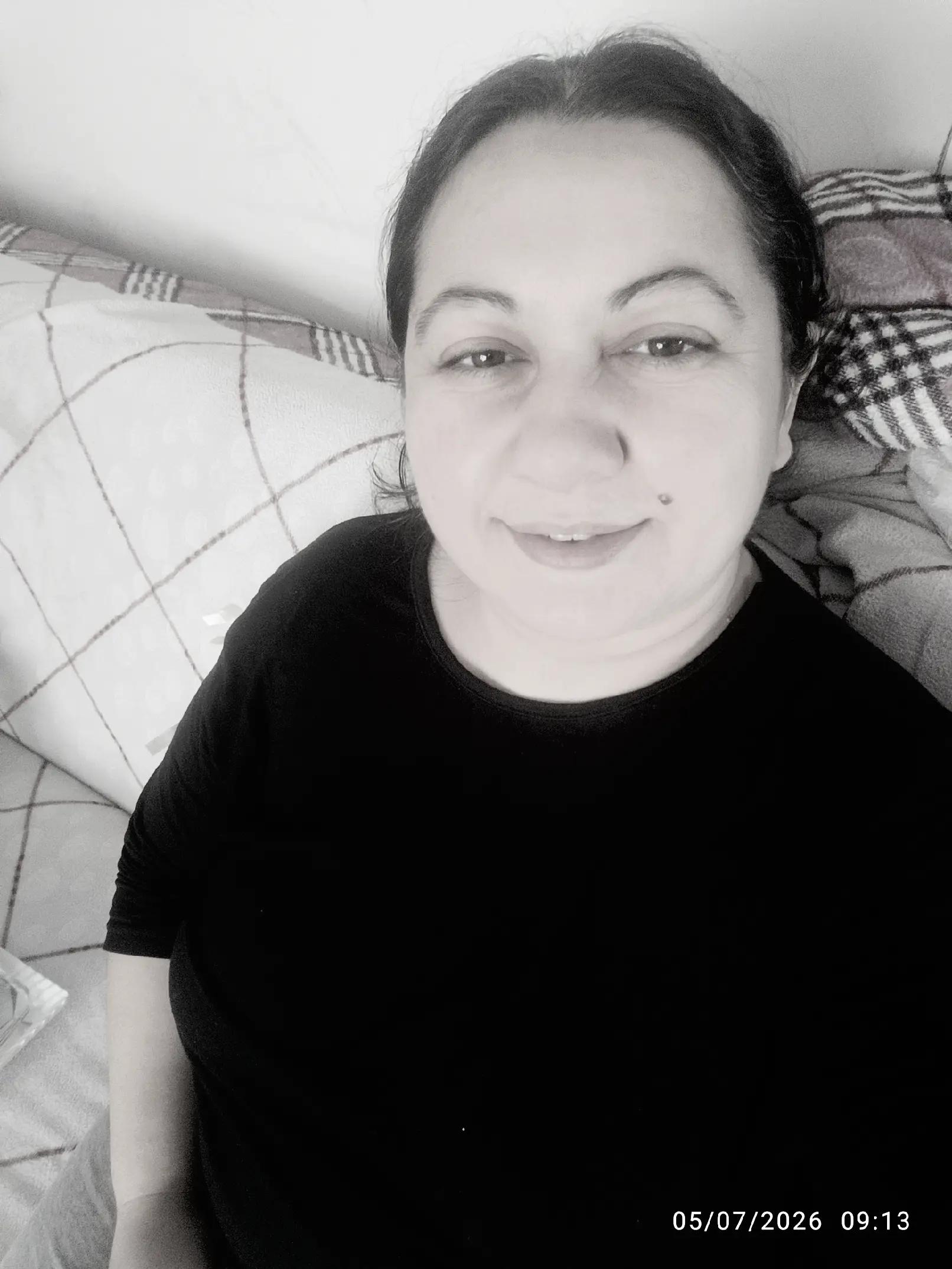 @şeyma akdemir