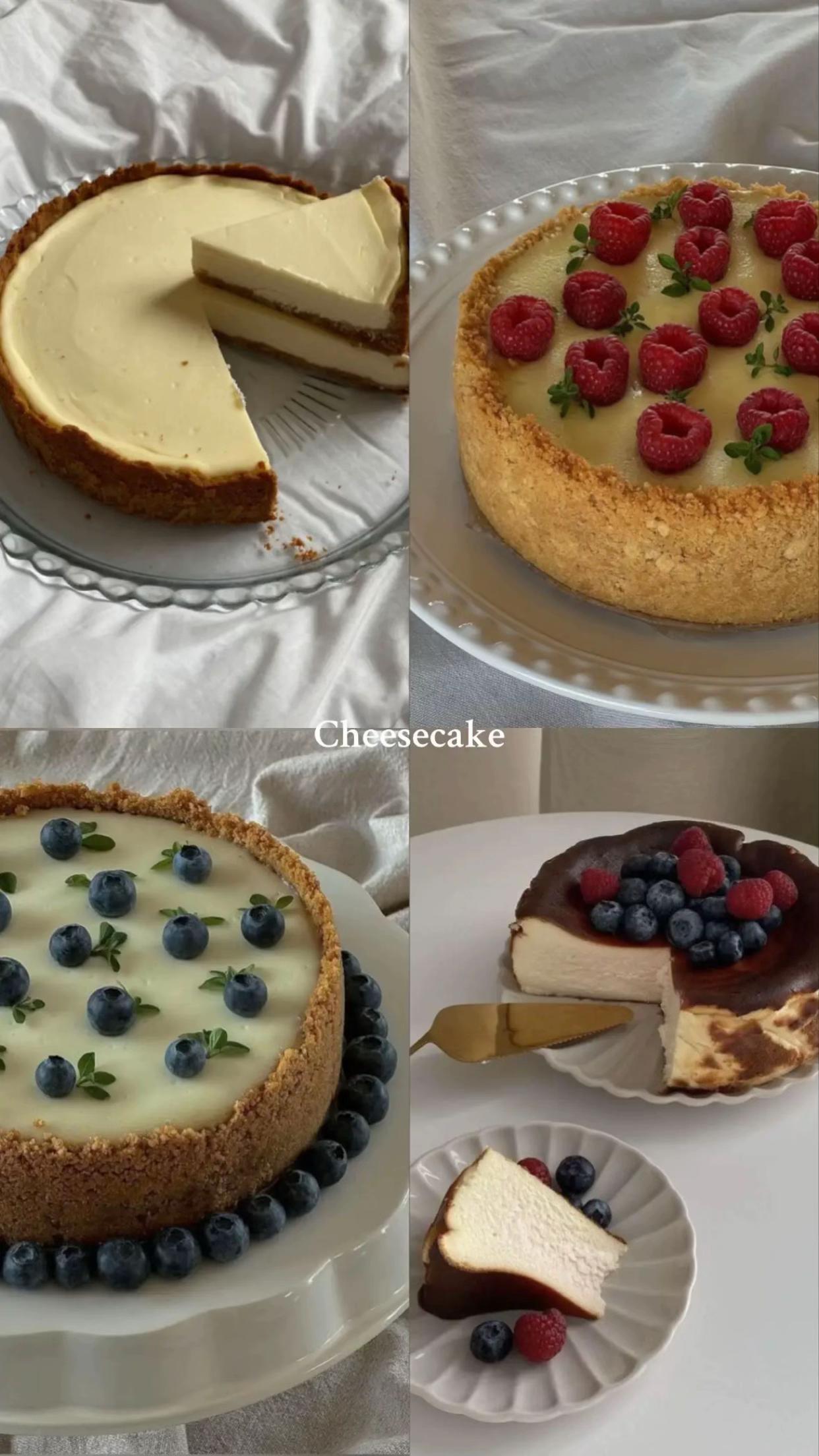 @reposter&iacute;a y pasteler&iacute;a