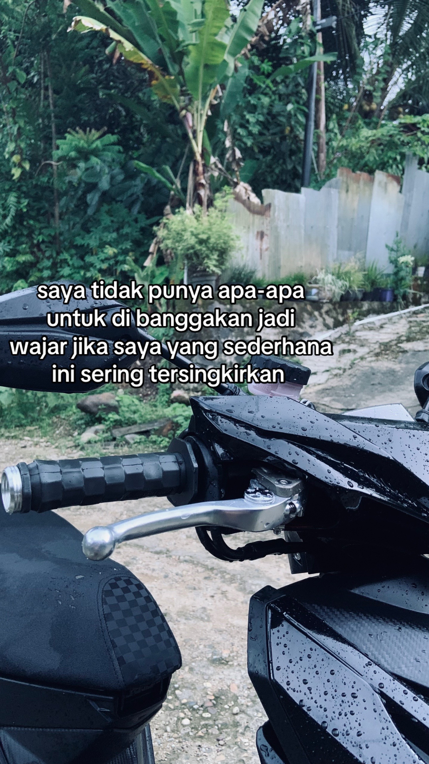 @Wira_29