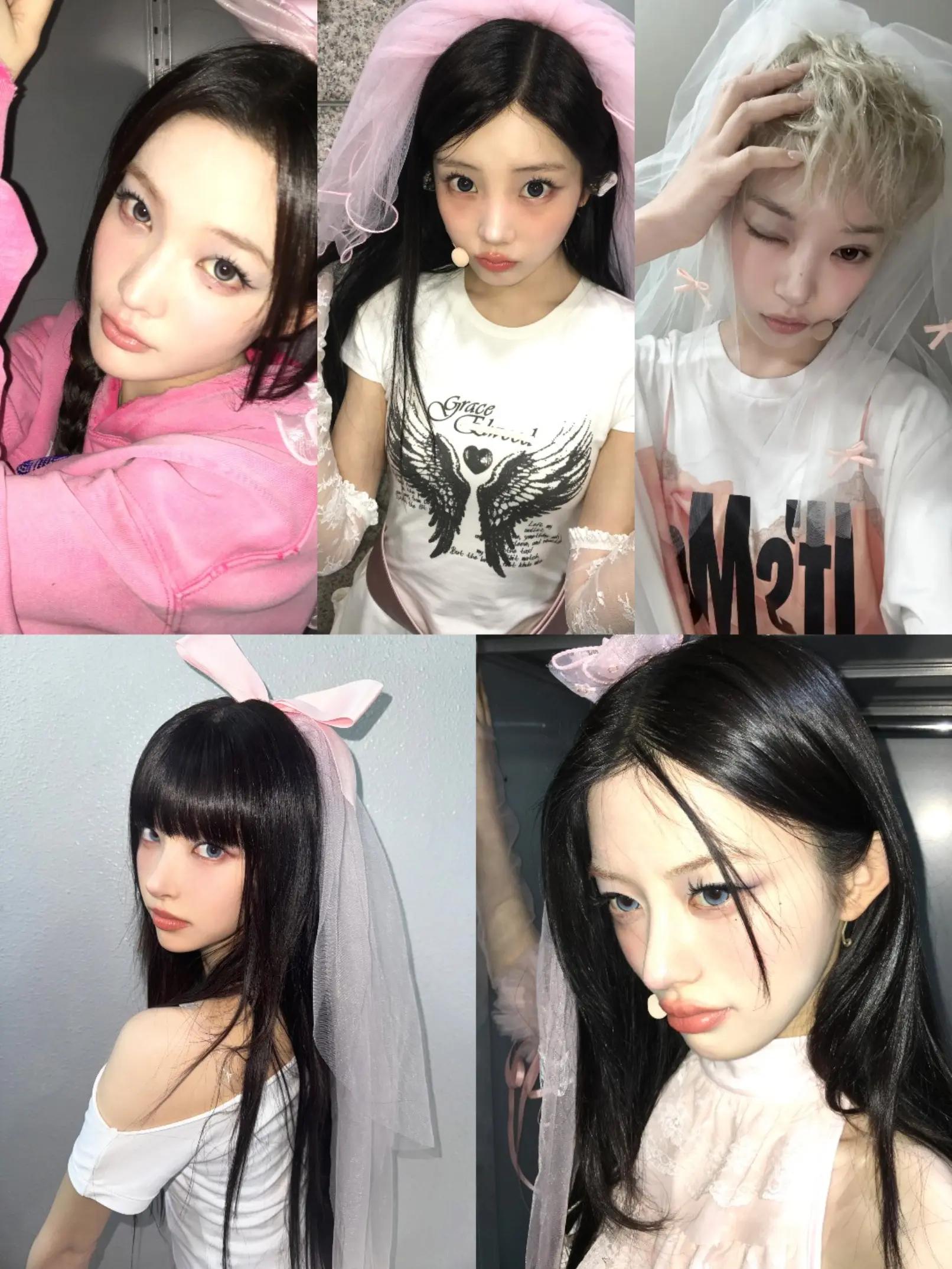 @Viennju
