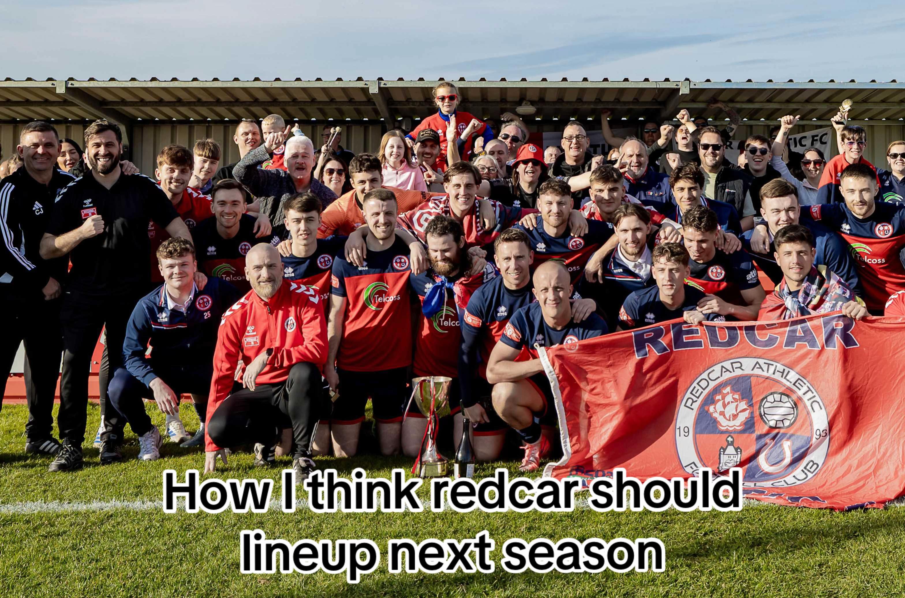 @RAFC fanpage