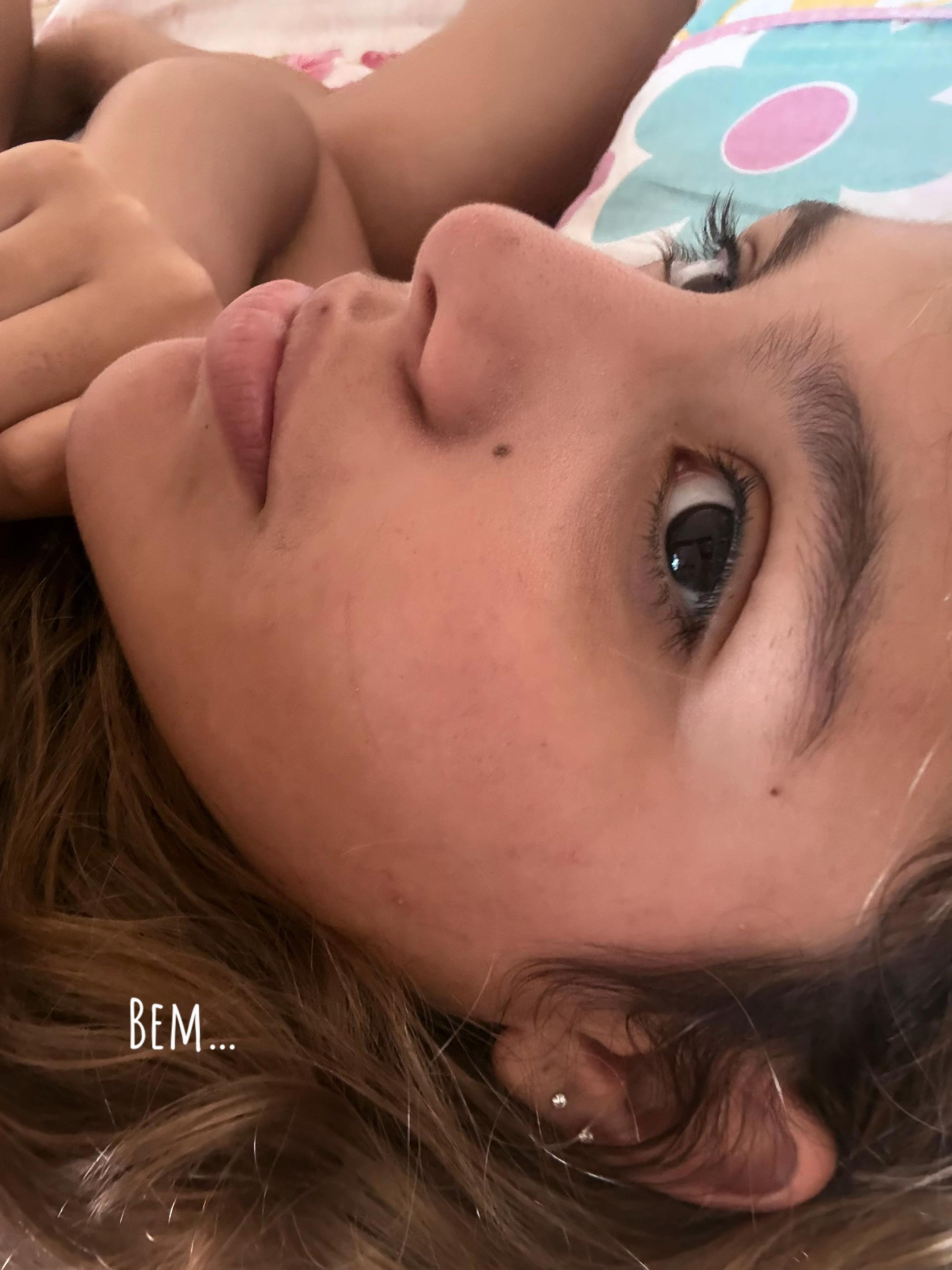 @Bebella ୨୧