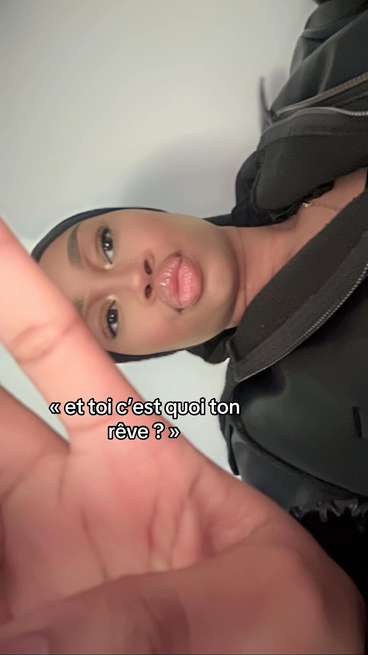 @yacine🤍