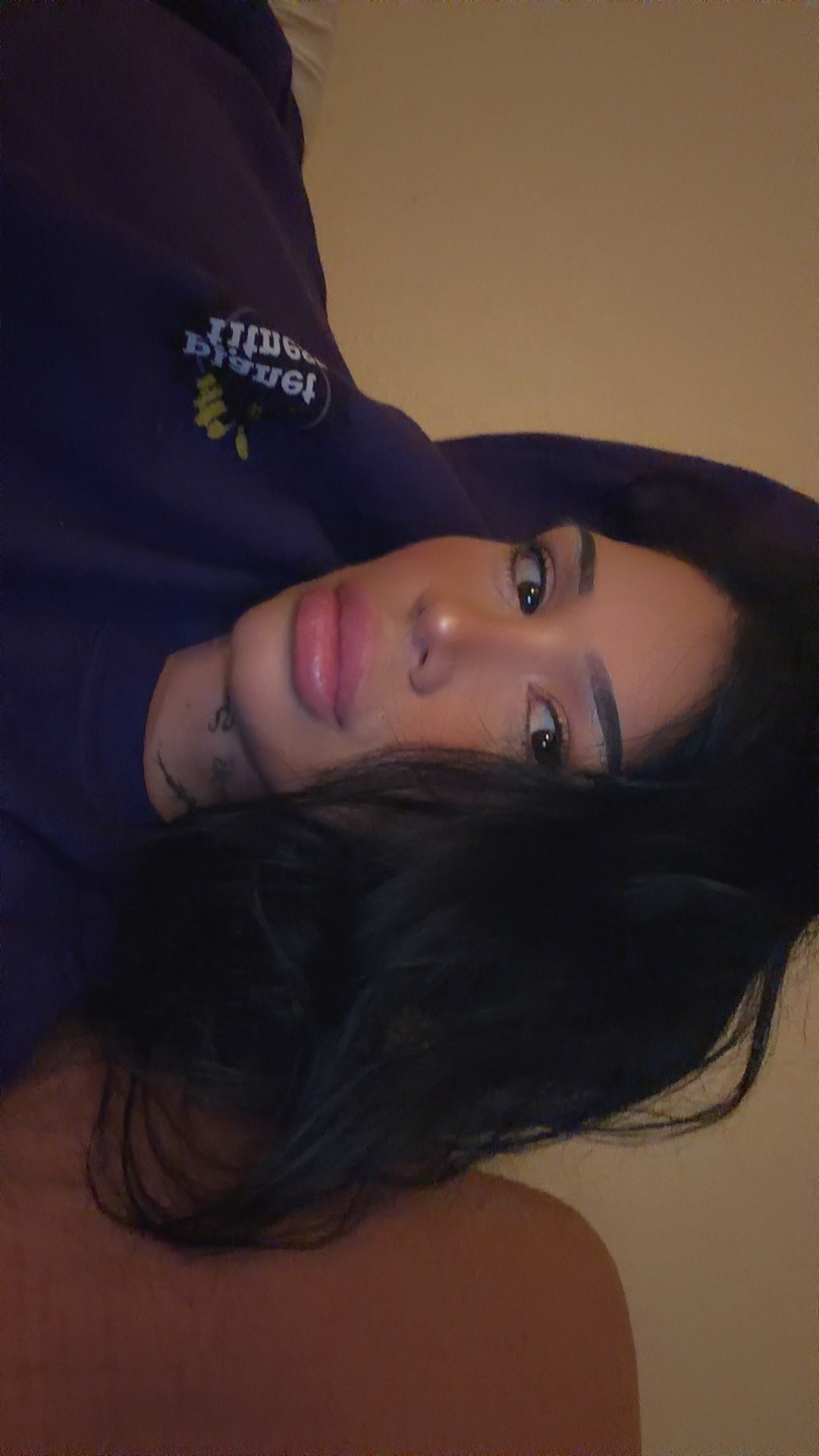@sugphanie