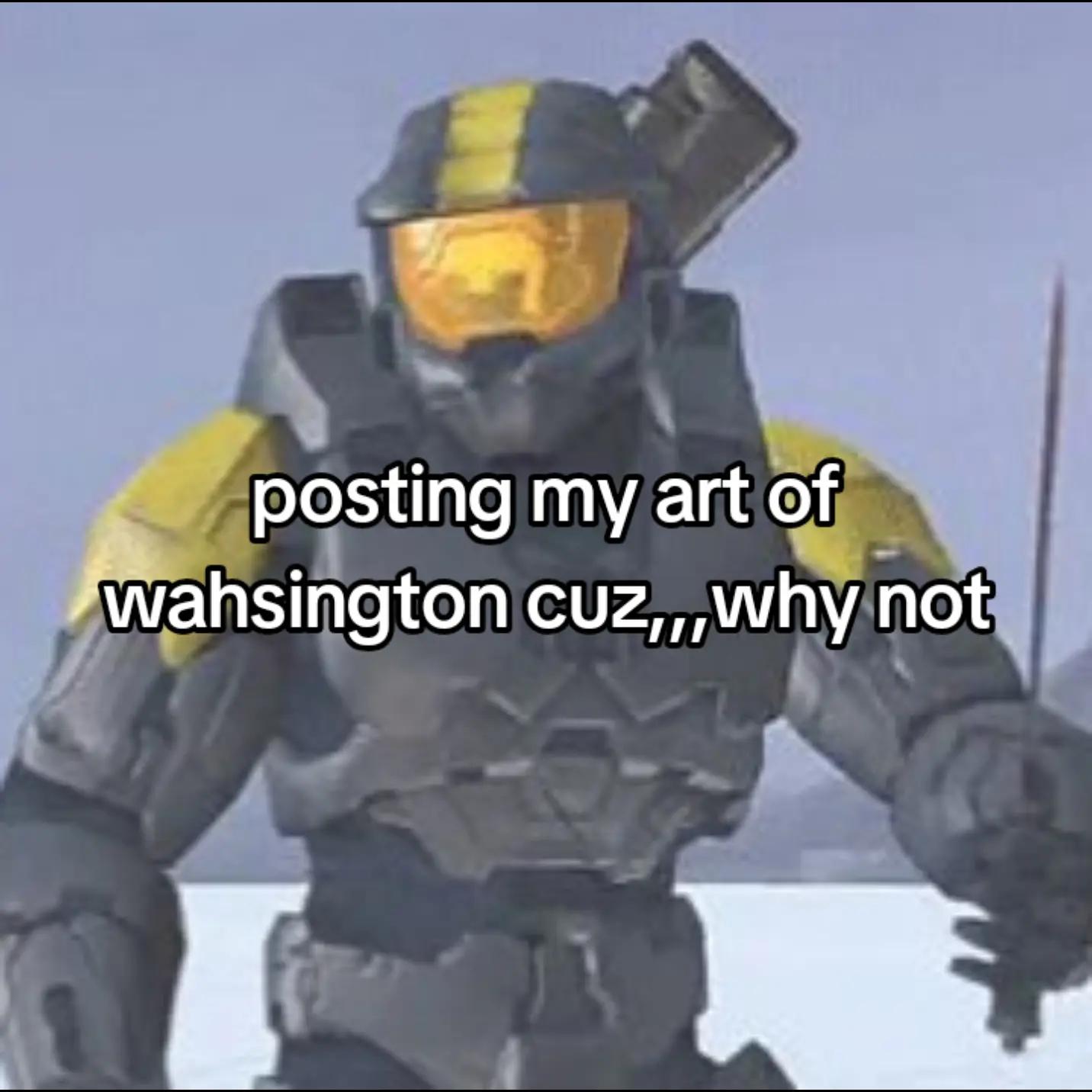 @adrian☆ (Lloyd's husband)