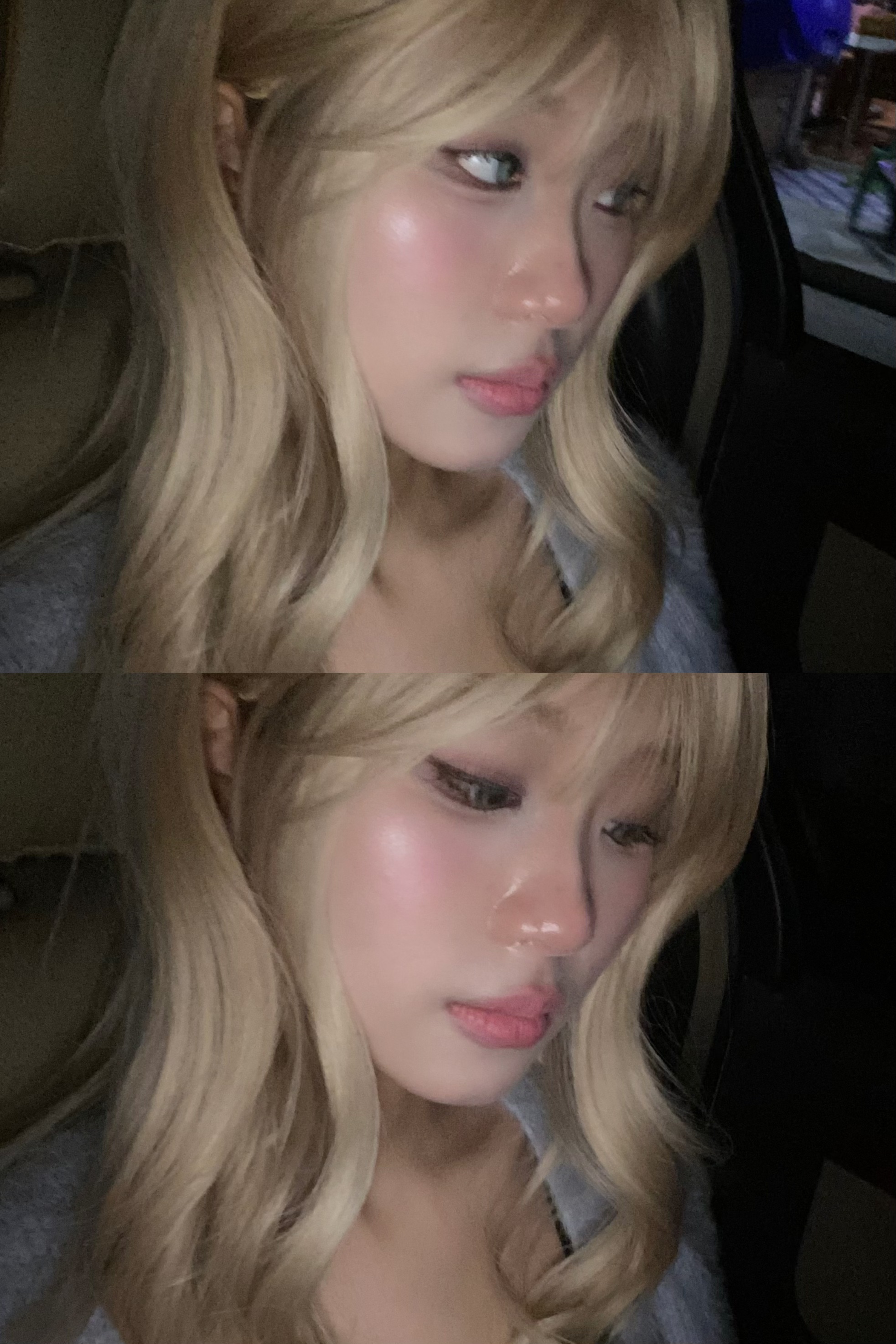 @Kiyoko.