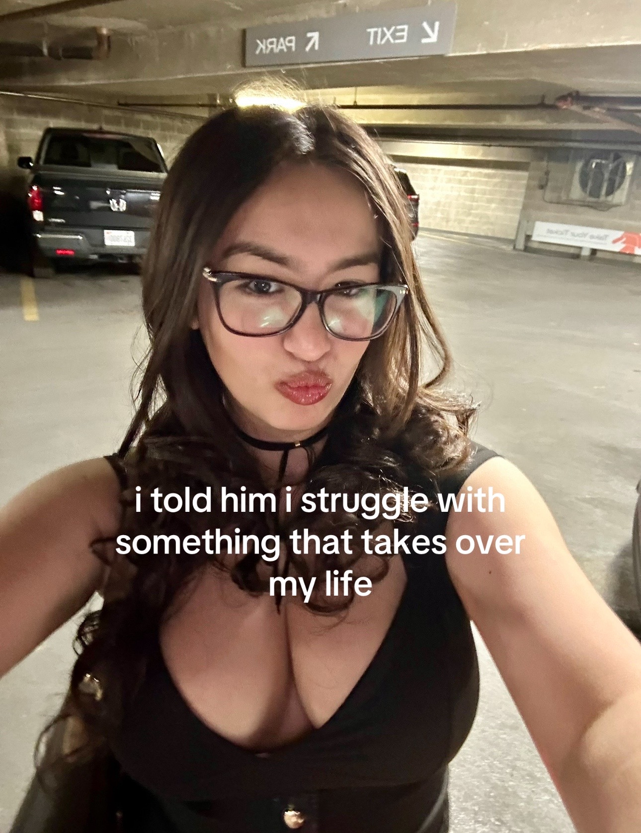 @mari ๐