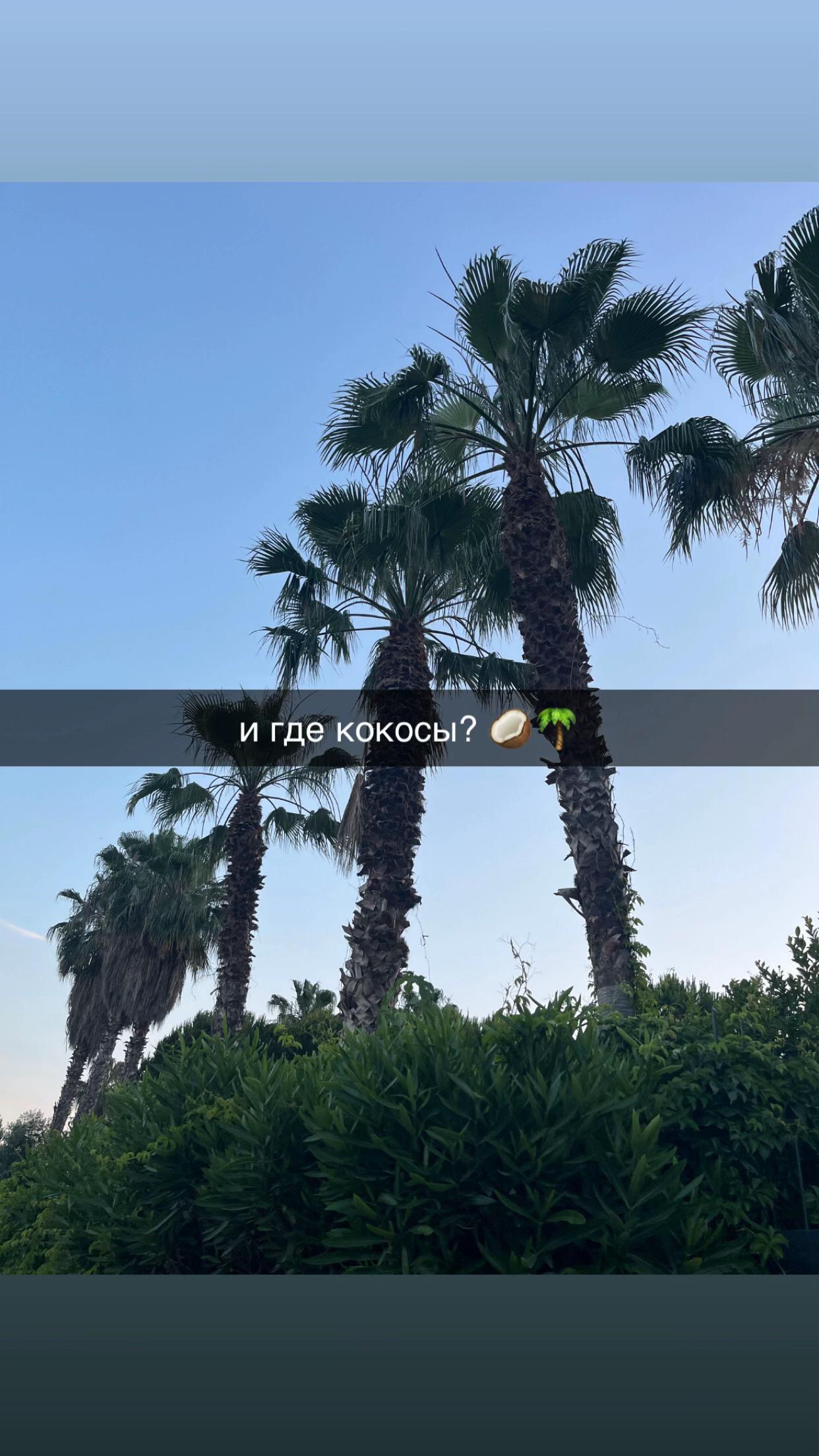 @๐
