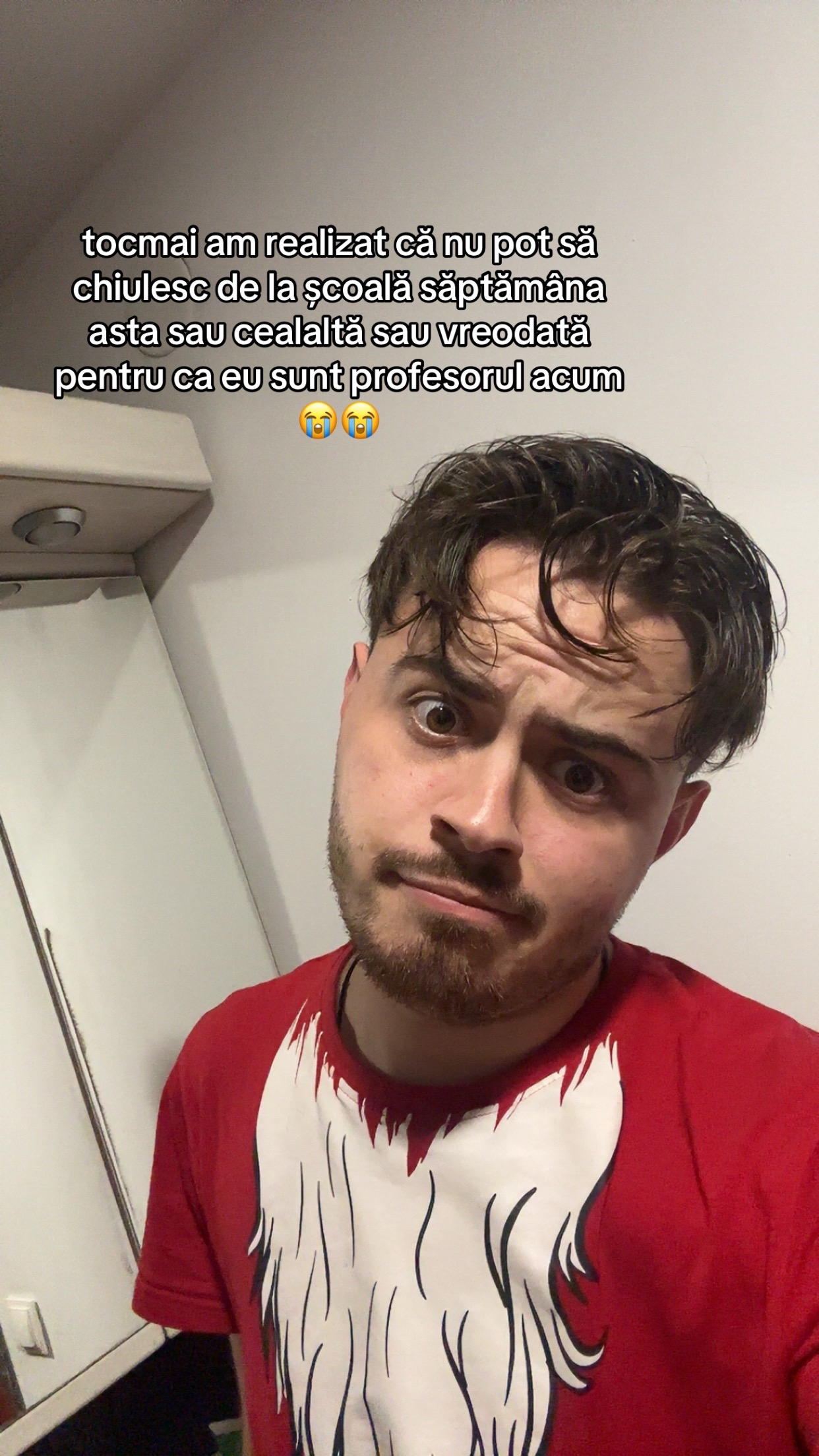 @ionut.pislea